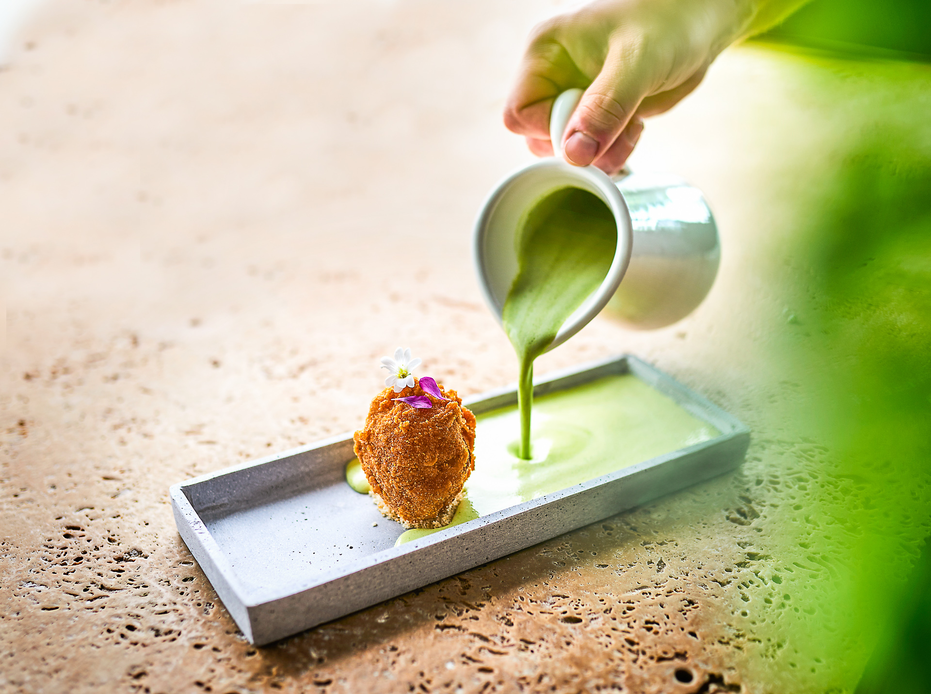 f042-Food-Fotograf-Fotostudio-PG_Studios09_Wolf1142_wolf