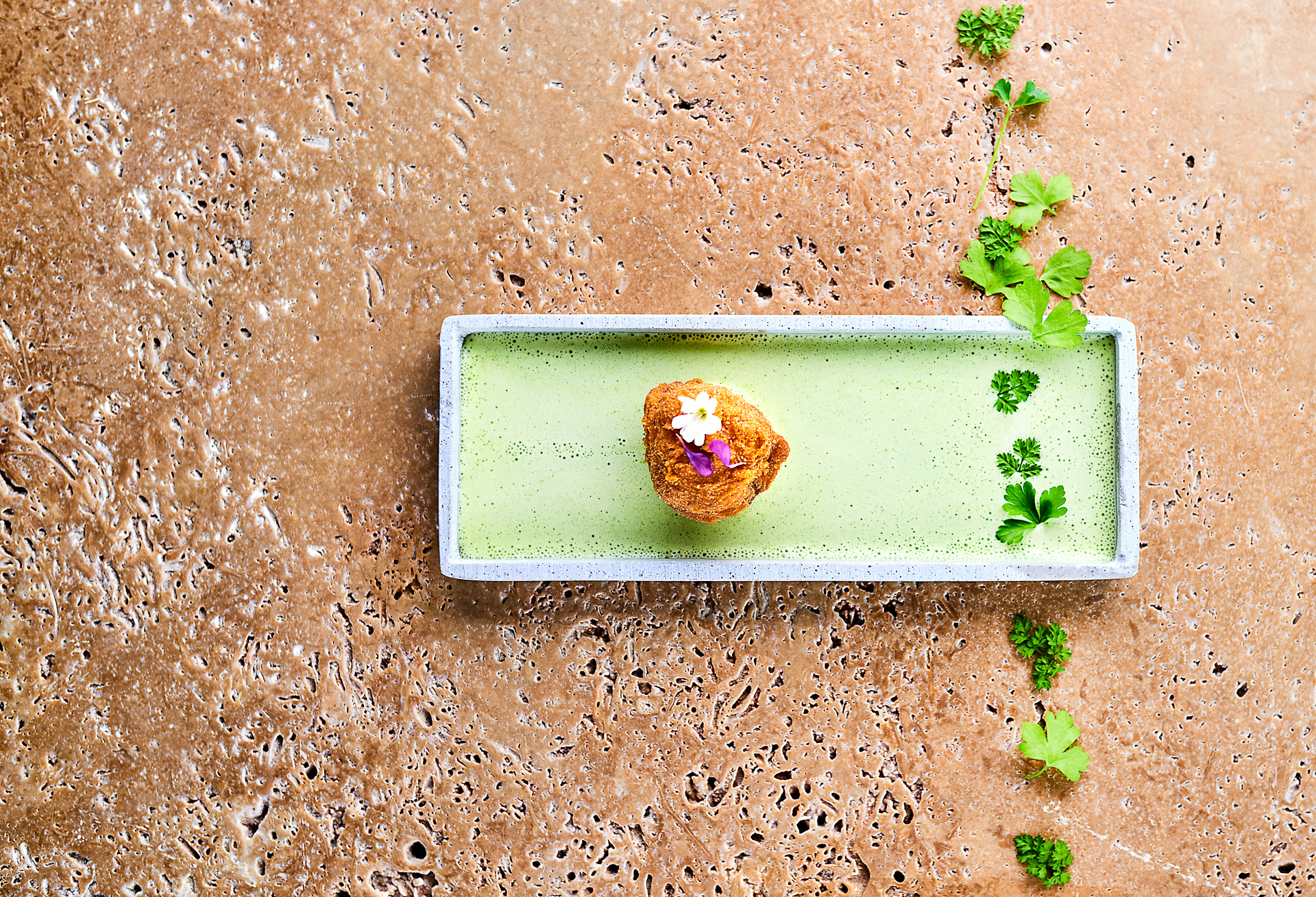 f042-Food-Fotograf-Fotostudio-PG_Studios09_Wolf1156_wolf