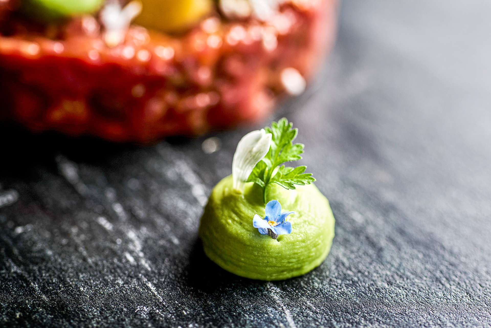 f042-Food-Fotograf-Fotostudio-PG_Studios09_Wolf1259_wolf