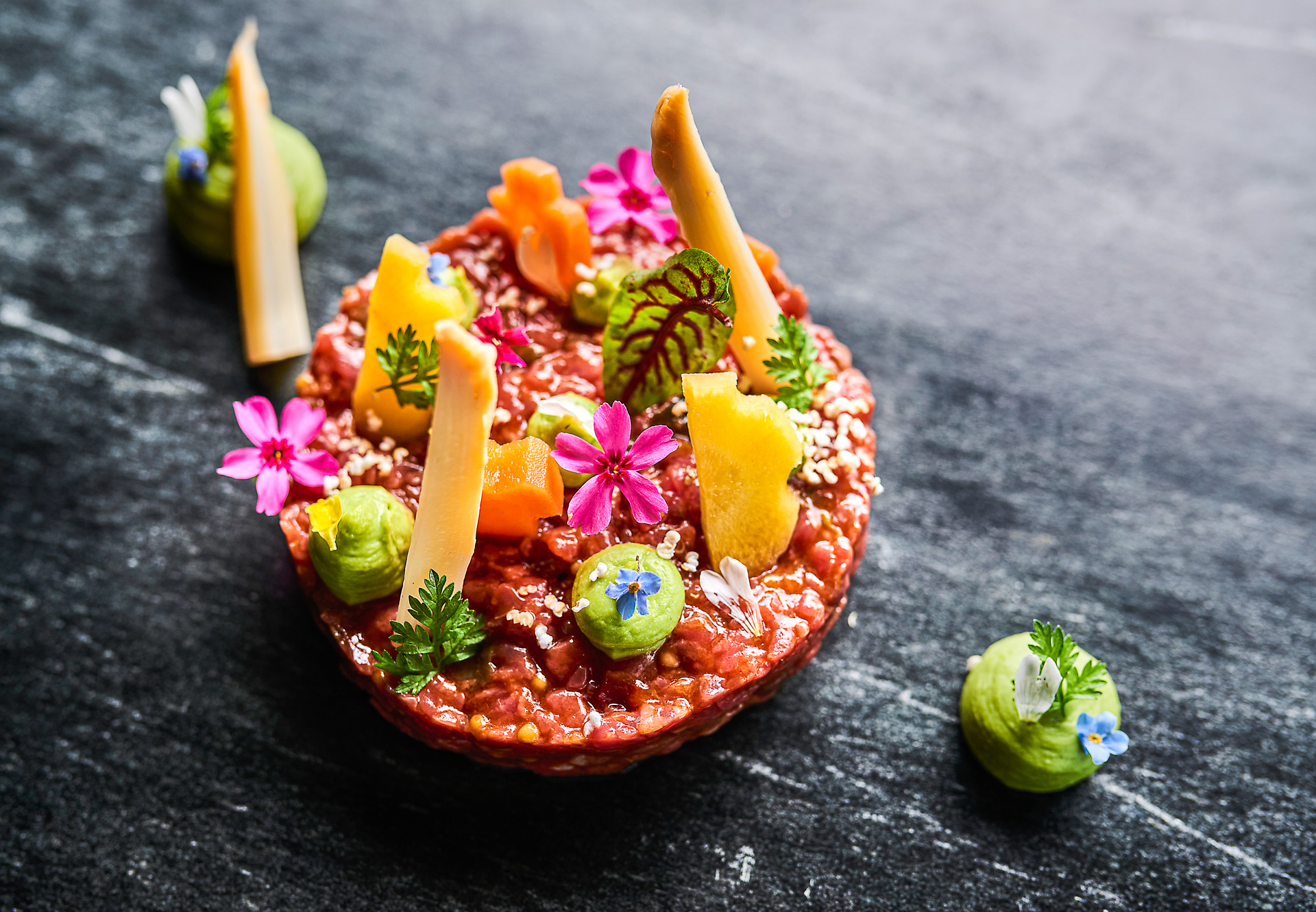 f042-Food-Fotograf-Fotostudio-PG_Studios09_Wolf1278_wolf