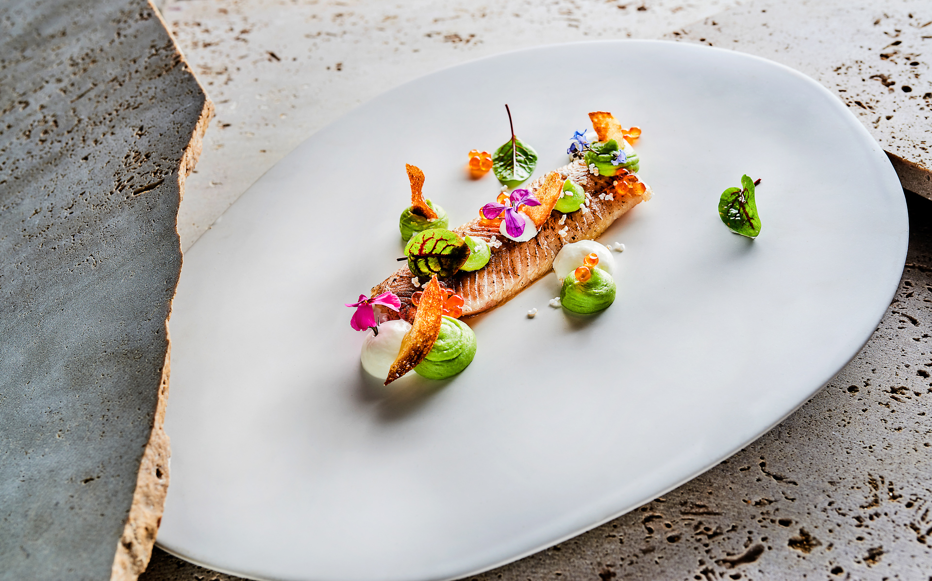 f042-Food-Fotograf-Fotostudio-PG_Studios09_Wolf1312_wolf