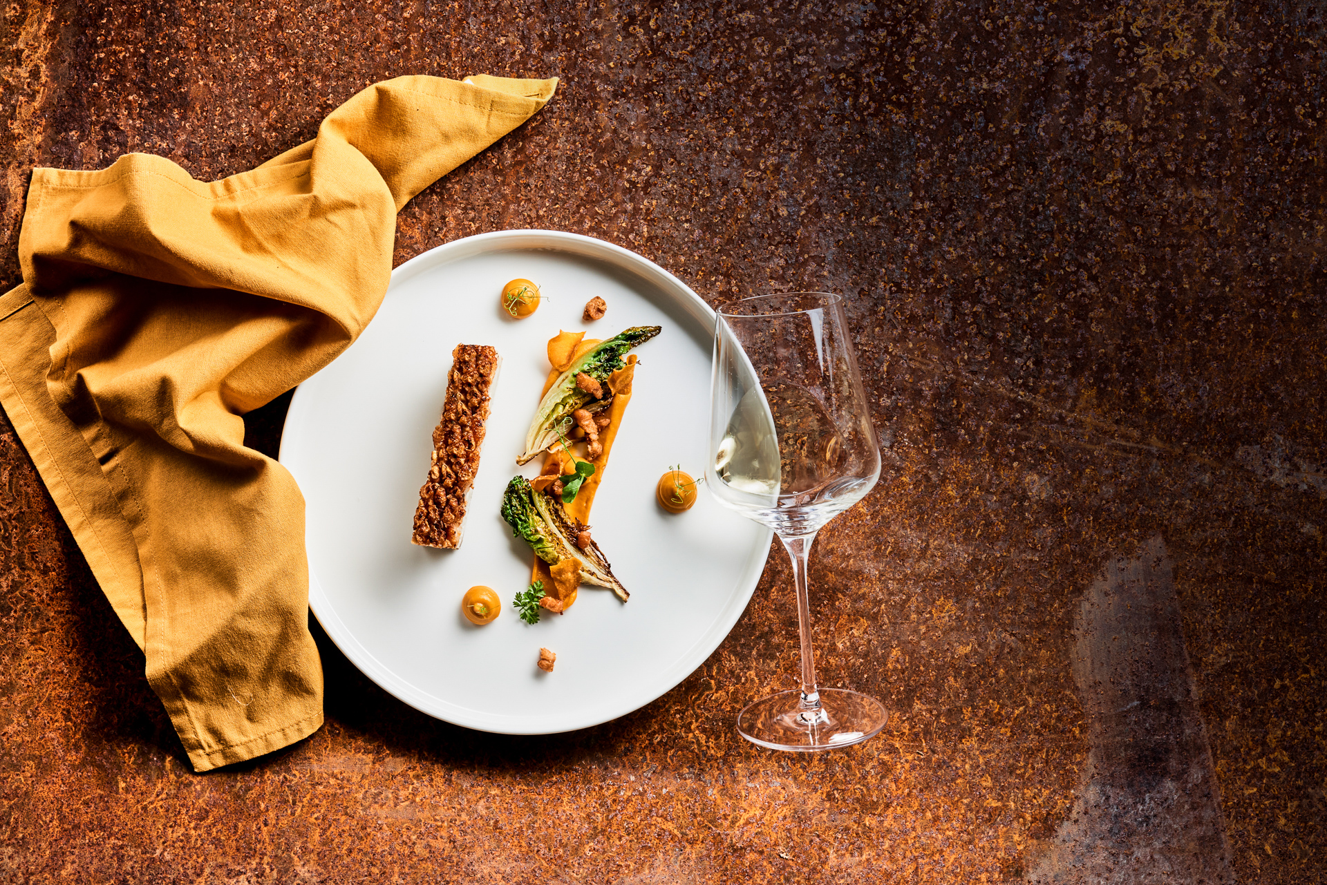 f042-Food-Fotograf-Fotostudio-PG_Studios09_Wolf1324-2_wolf