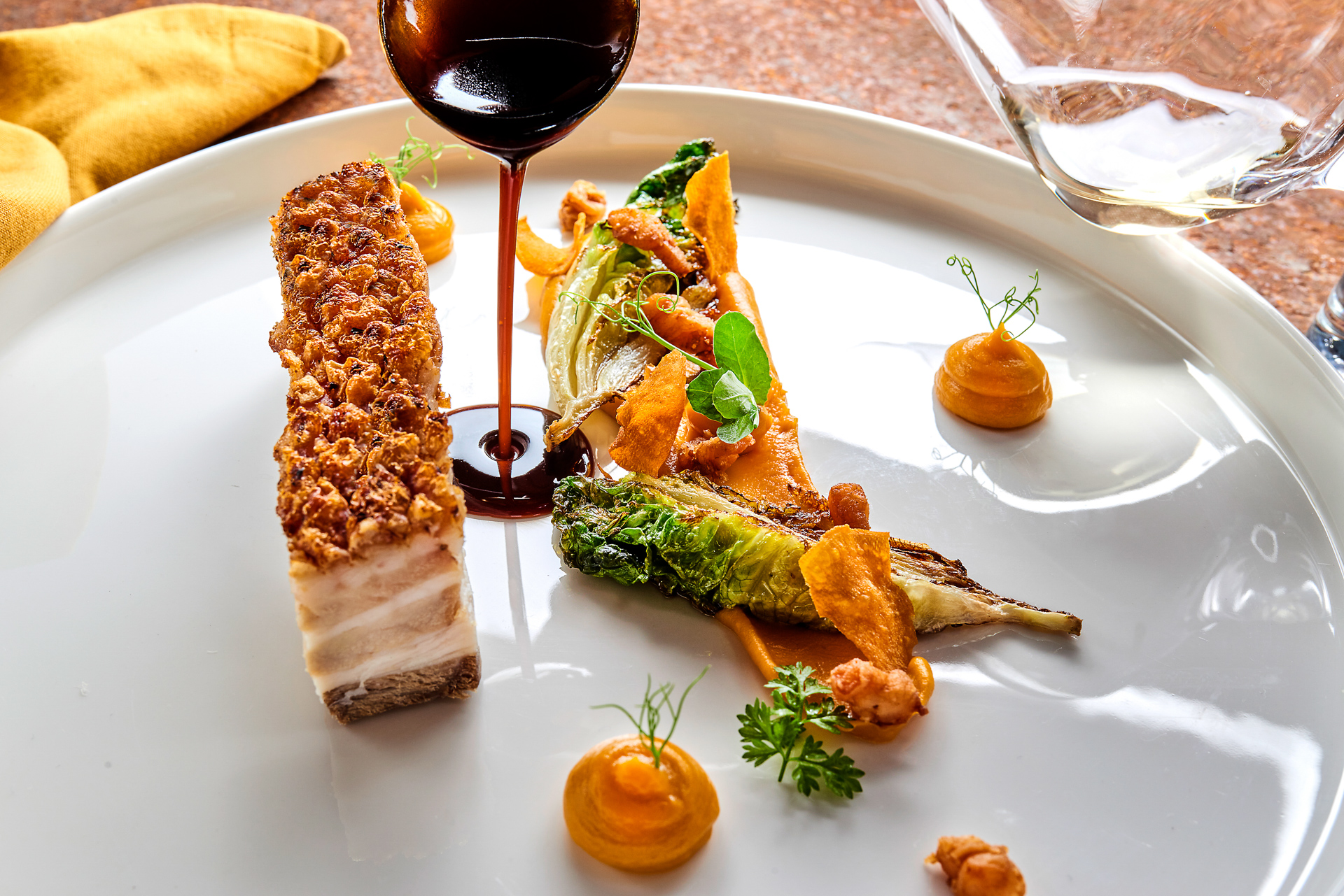 f042-Food-Fotograf-Fotostudio-PG_Studios09_Wolf1326_wolf