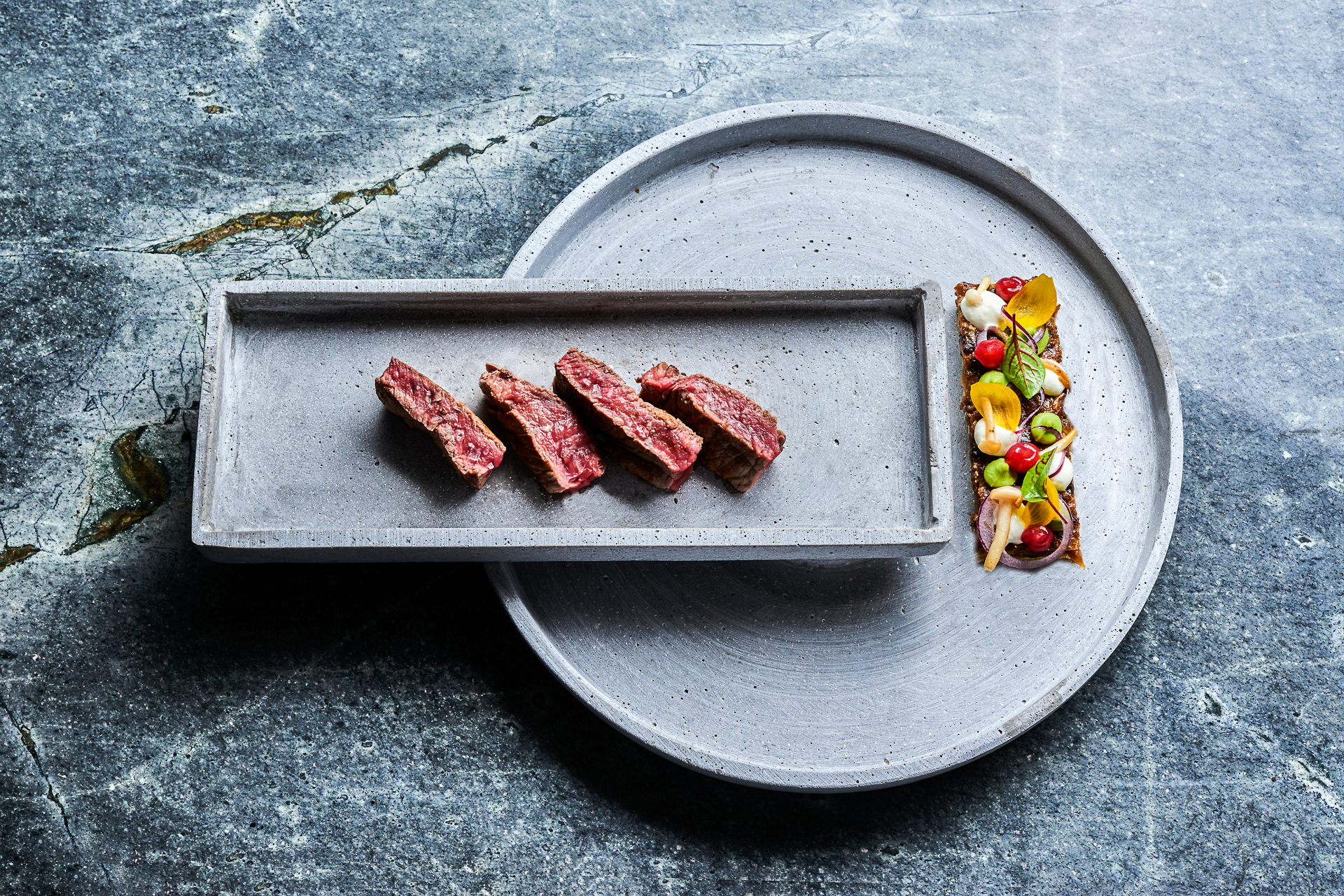 f042-Food-Fotograf-Fotostudio-PG_Studios09_Wolf1342_wolf