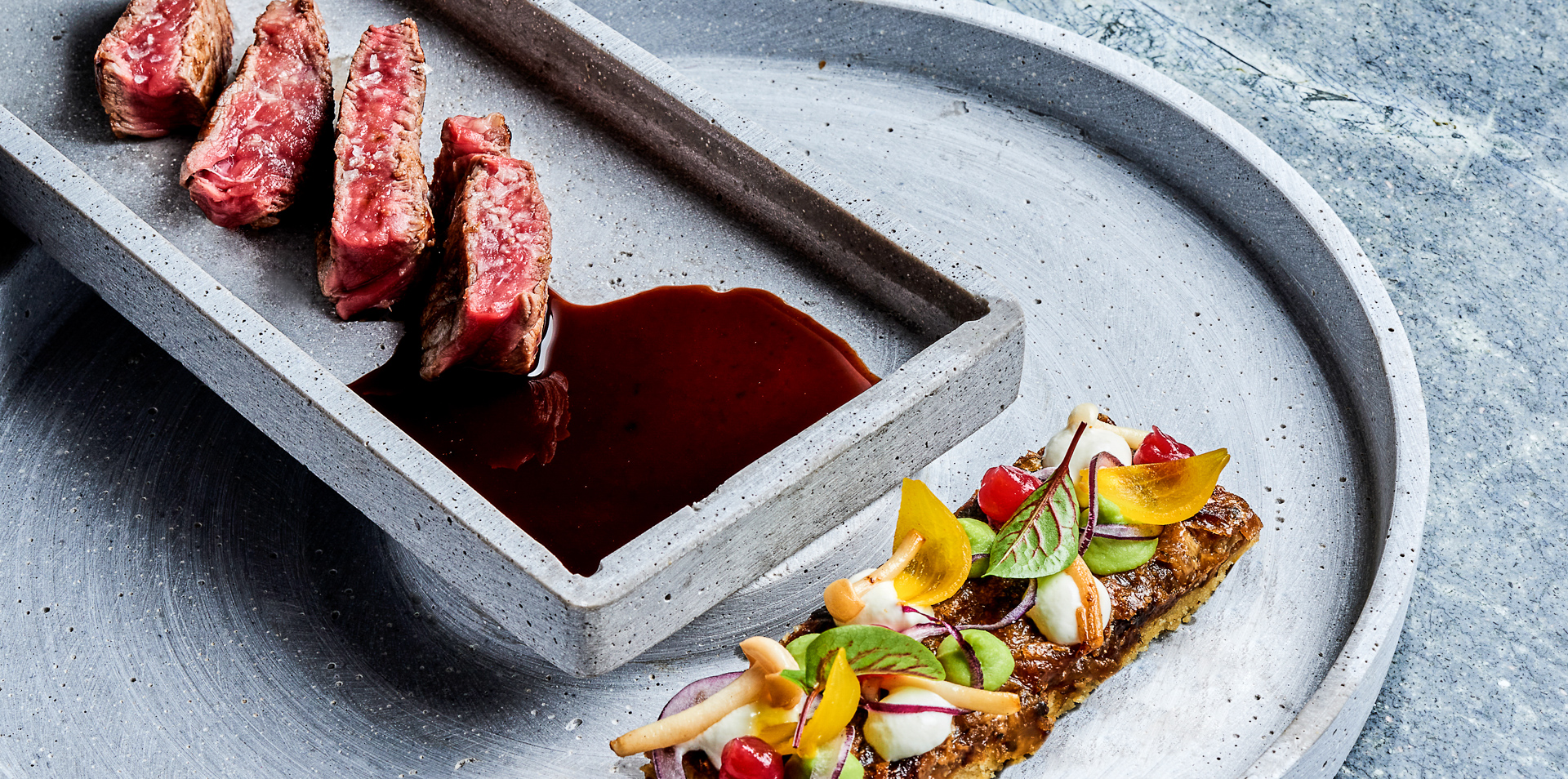 f042-Food-Fotograf-Fotostudio-PG_Studios09_Wolf1363_wolf