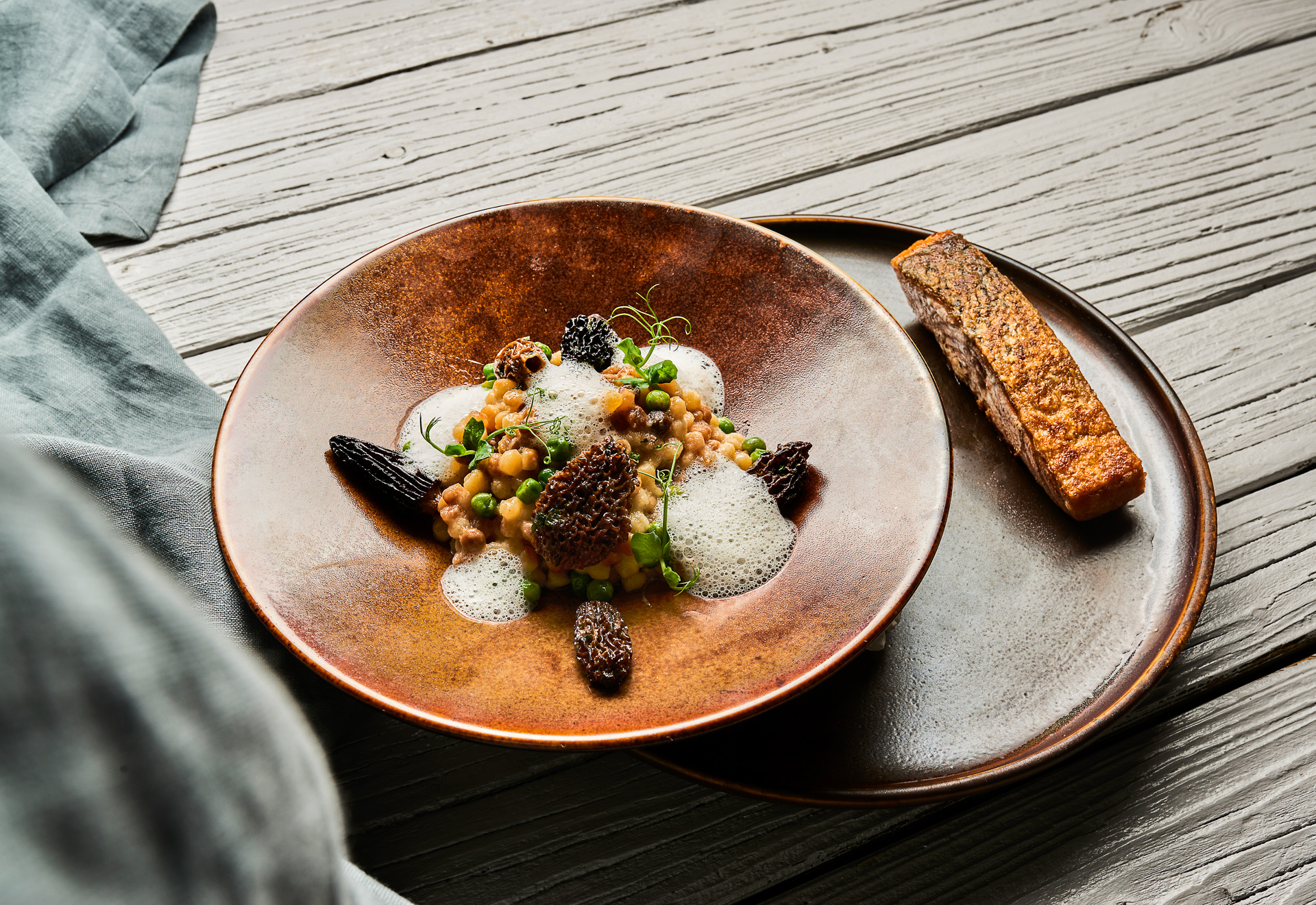 f042-Food-Fotograf-Fotostudio-PG_Studios09_Wolf1386_wolf