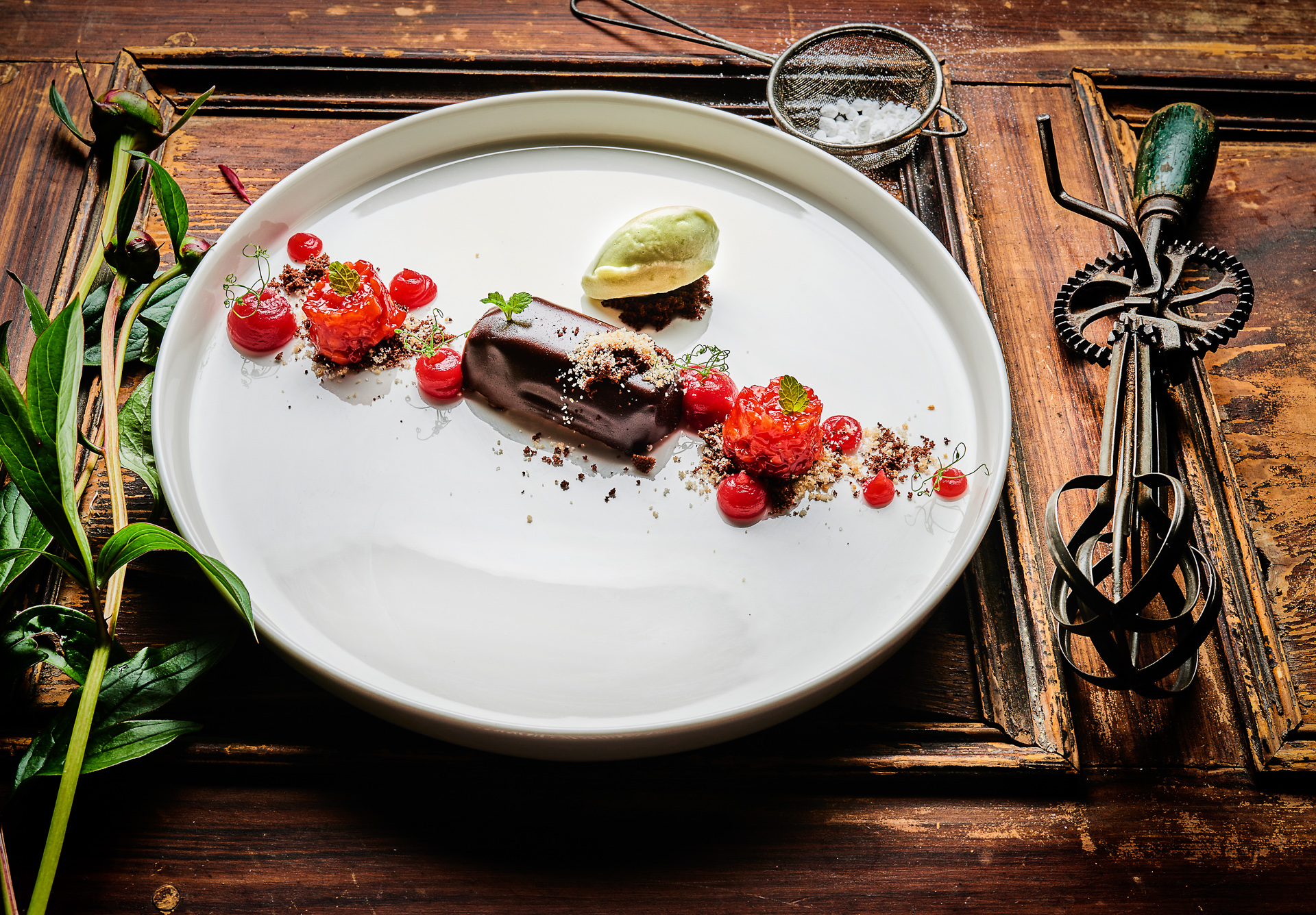 f042-Food-Fotograf-Fotostudio-PG_Studios09_Wolf1399_wolf