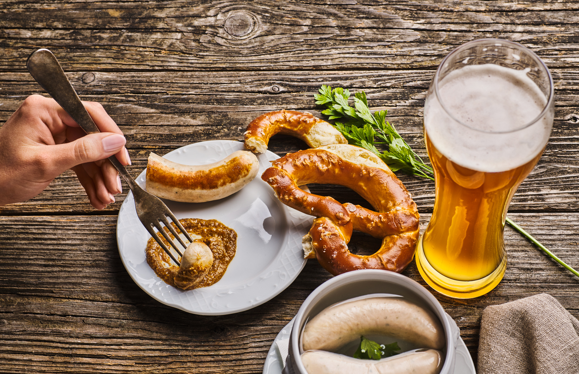 f044-Food-Fotograf-Fotostudio-PG_Studios_Reiter24_Reiter_Fleischwaren_Produktshooting_Studio16154