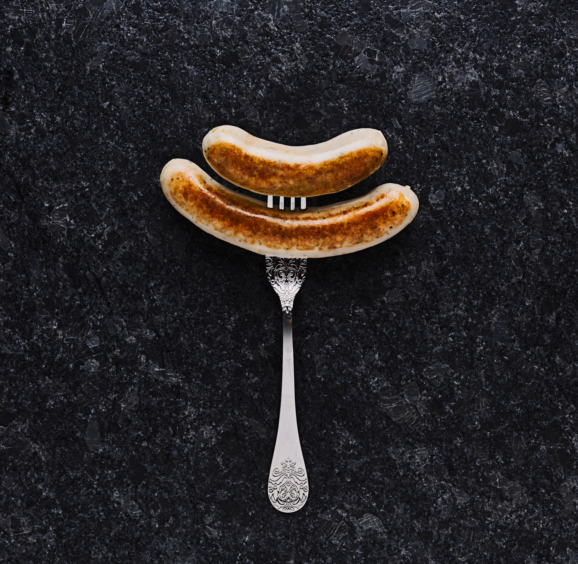 f044-Food-Fotograf-Fotostudio-PG_Studios_Reiter24_Reiter_Fleischwaren_Produktshooting_Studio16165