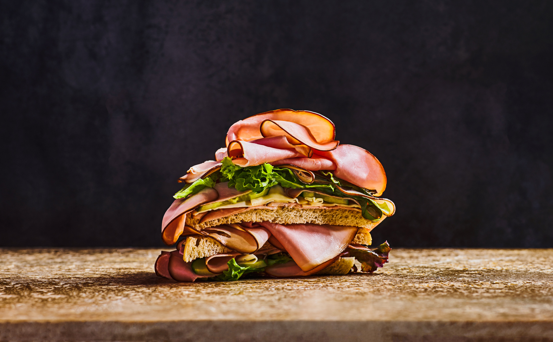 f044-Food-Fotograf-Fotostudio-PG_Studios_Reiter24_Reiter_Fleischwaren_Produktshooting_Studio16248