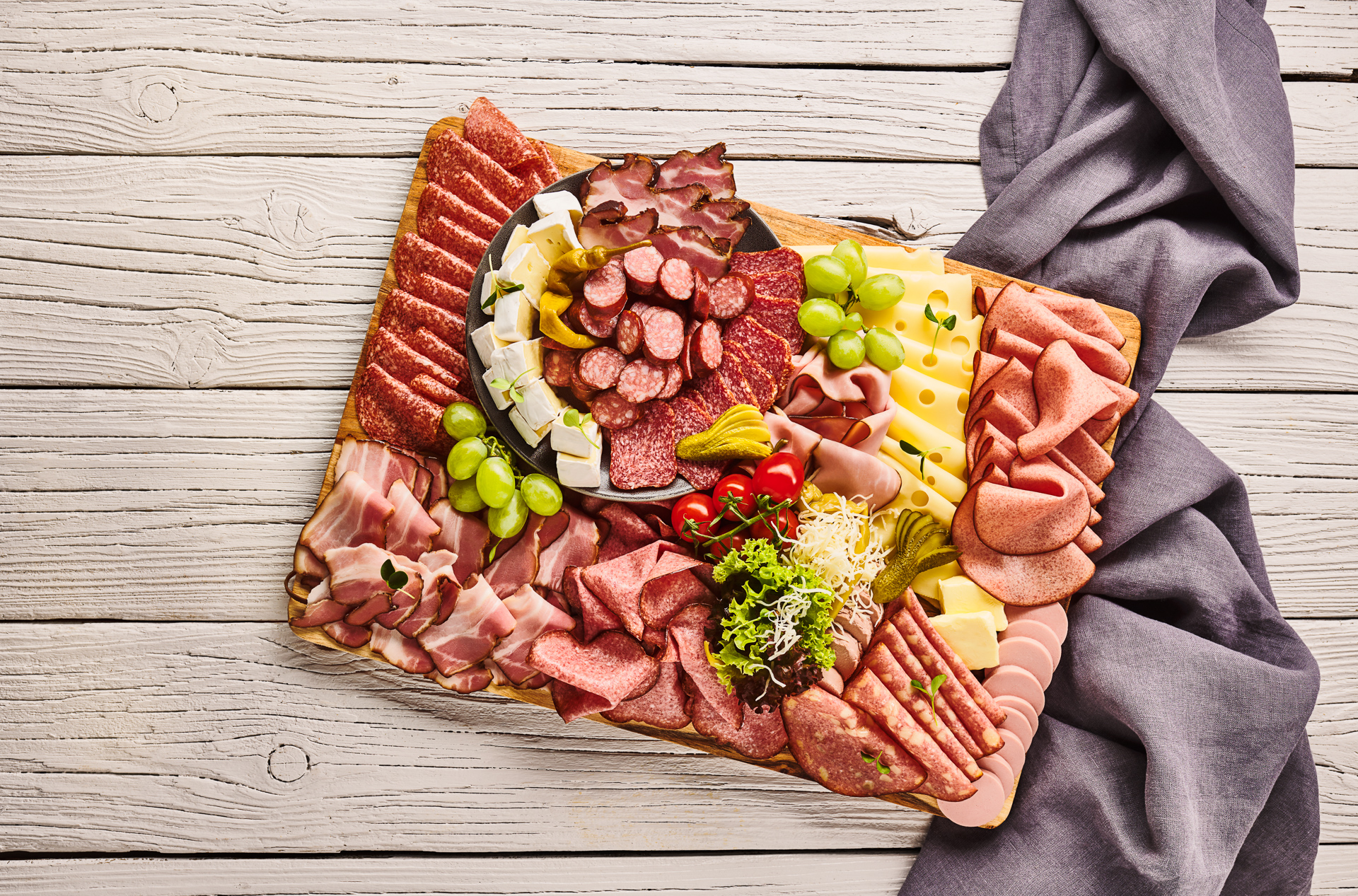 f044-Food-Fotograf-Fotostudio-PG_Studios_Reiter24_Reiter_Fleischwaren_Produktshooting_Studio16261