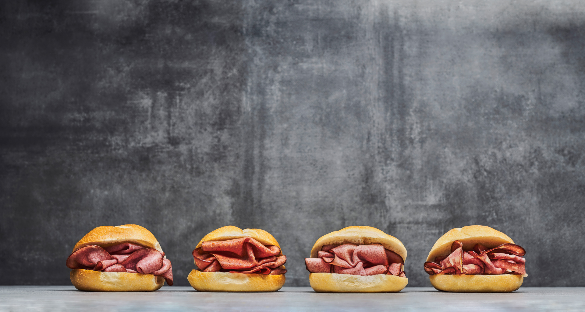 f044-Food-Fotograf-Fotostudio-PG_Studios_Reiter24_Reiter_Fleischwaren_Produktshooting_Studio16333