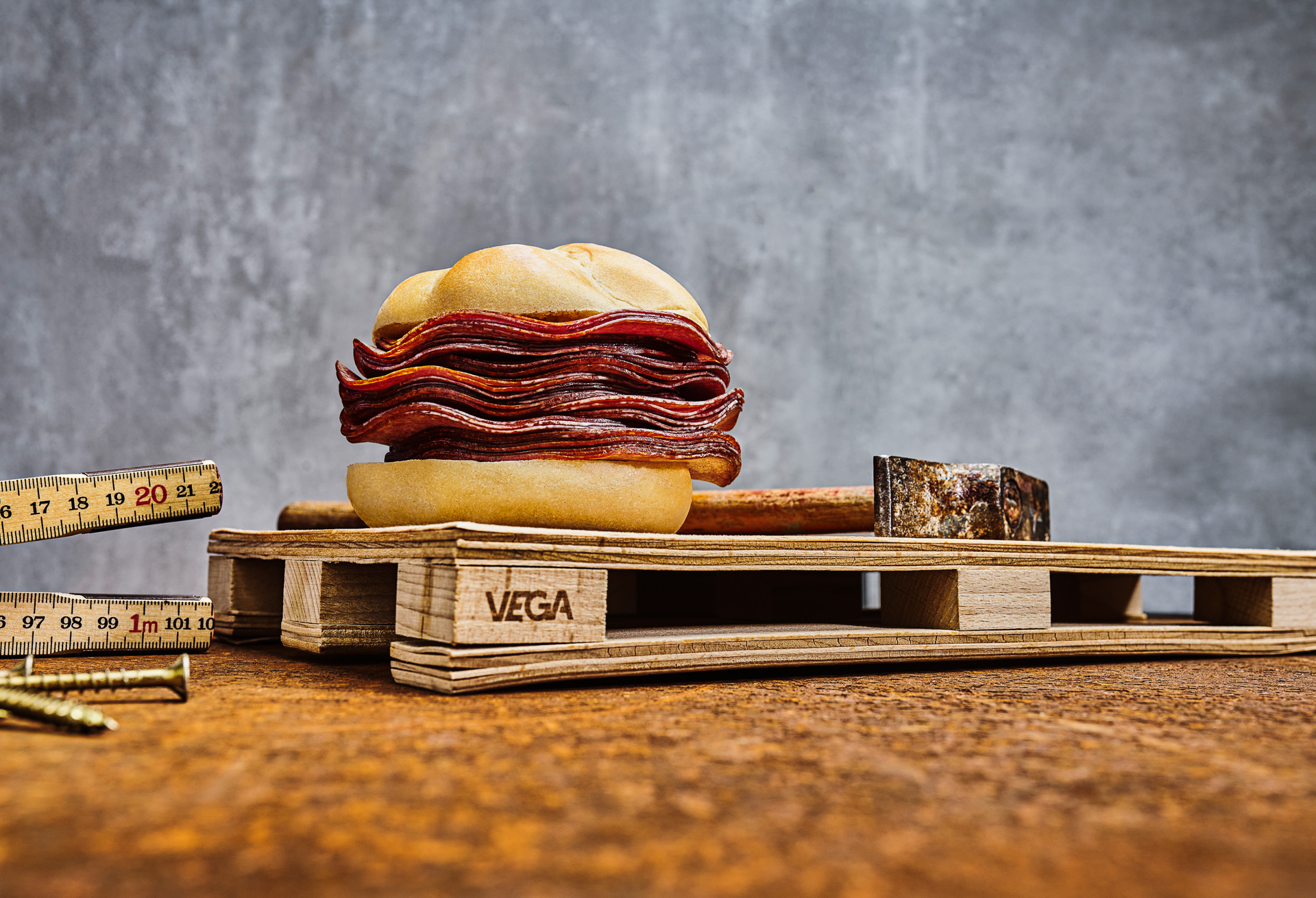 f044-Food-Fotograf-Fotostudio-PG_Studios_Reiter24_Reiter_Fleischwaren_Produktshooting_Studio16365