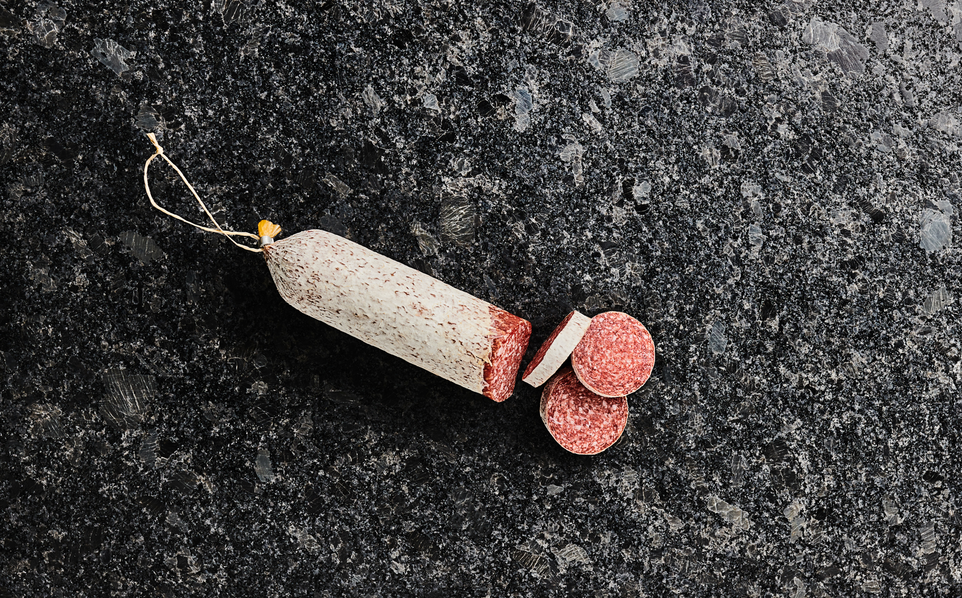 f044-Food-Fotograf-Fotostudio-PG_Studios_Reiter24_Reiter_Fleischwaren_Produktshooting_Studio16375