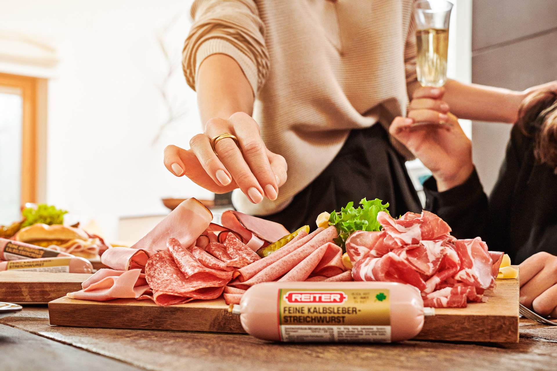 f044-Food-Fotograf-Fotostudio-PG_Studios_Reiter31_Reiter_Modelshoting7517