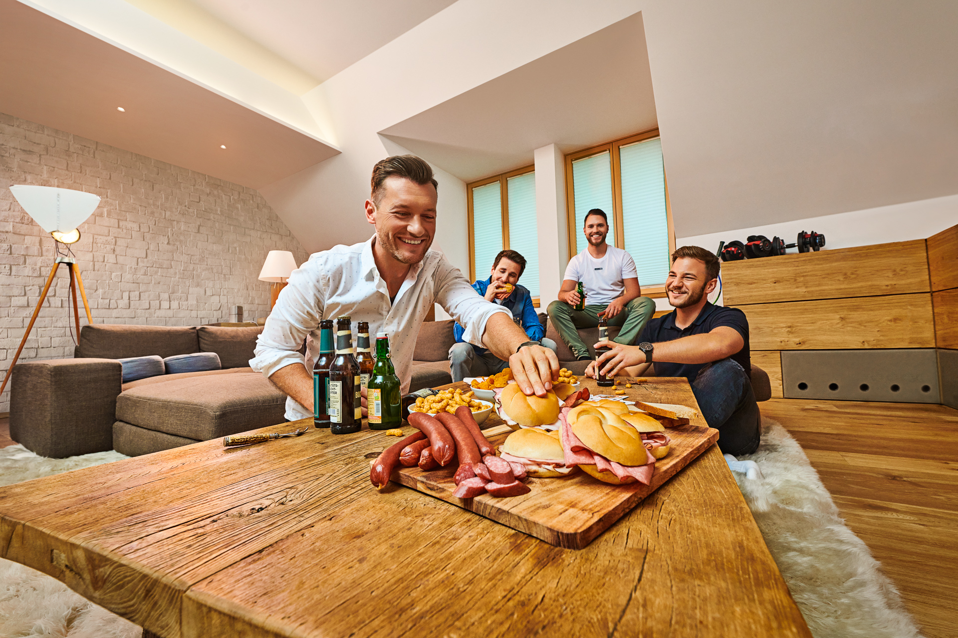 f044-Food-Fotograf-Fotostudio-PG_Studios_Reiter31_Reiter_Modelshoting8045