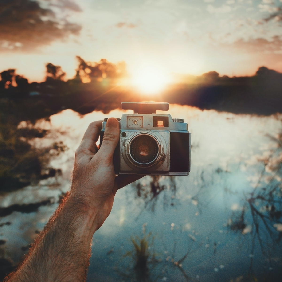 fachy-marin-WBr4hcRRuBU-unsplash