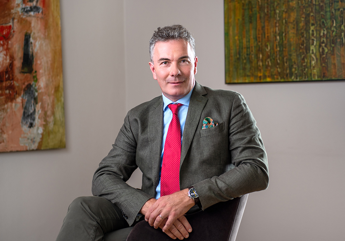 fridolin-angerer-team_af290b0601e77ec06559f6a8abf3d40d