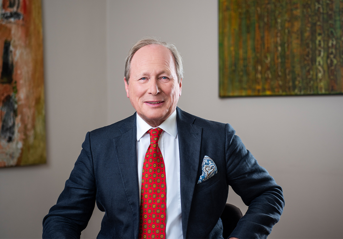 georg-spiegelfeld-team_2b55599d40b5bff45930847095fb3043