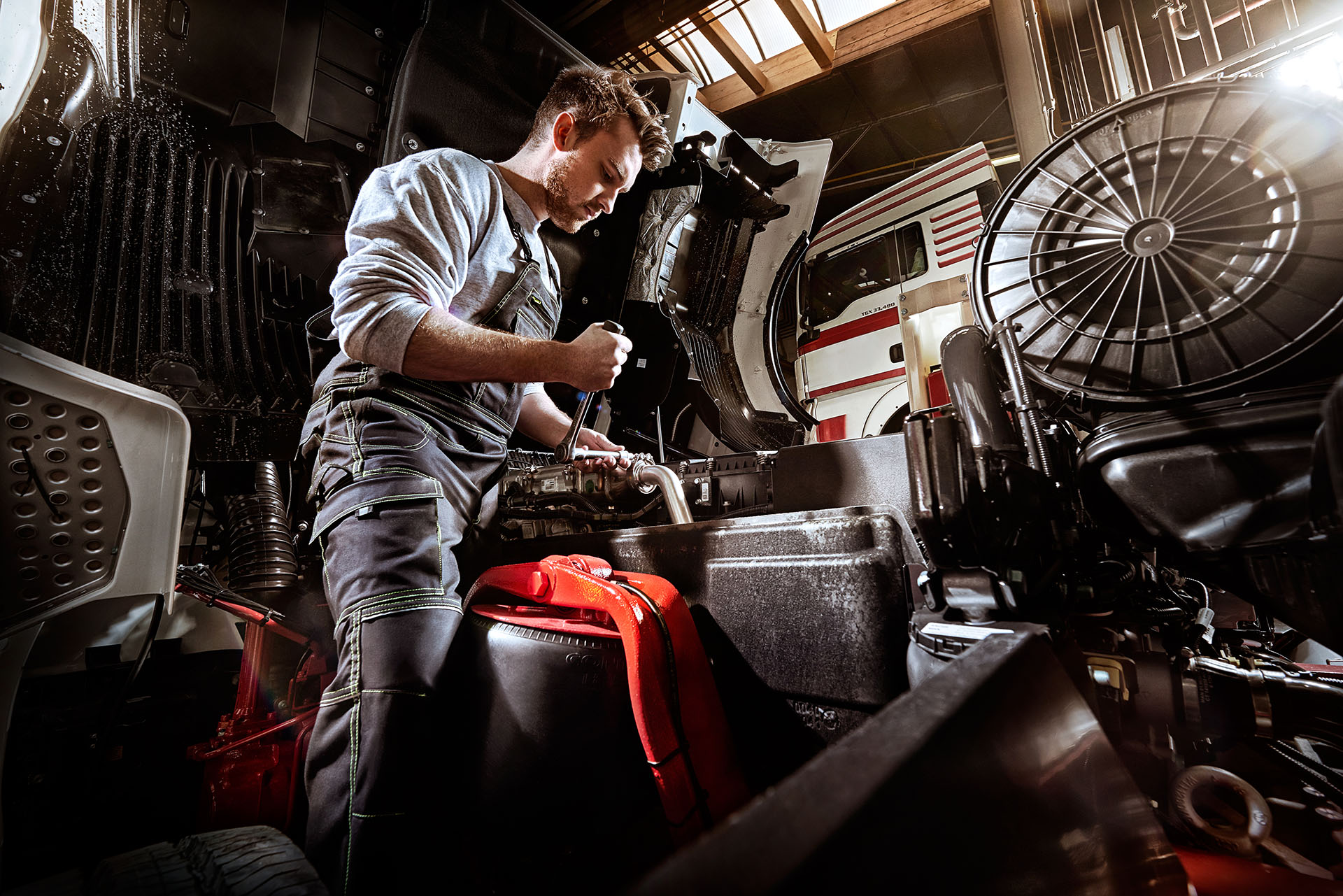 h003b-People-Fashion-Werbefotograf-Fotostudio-PG_Studios