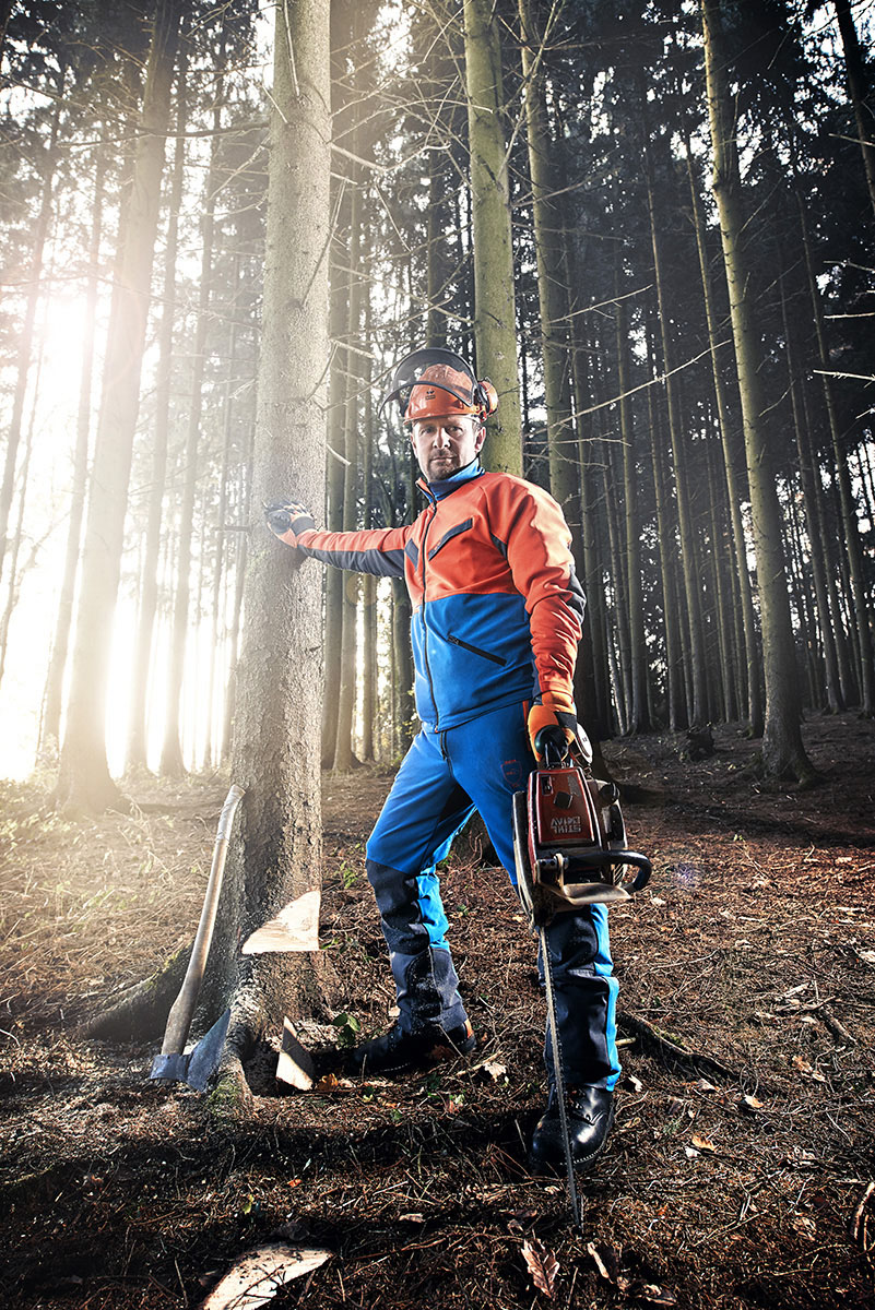 h003g-People-Fashion-Werbefotograf-Fotostudio-PG_Studios