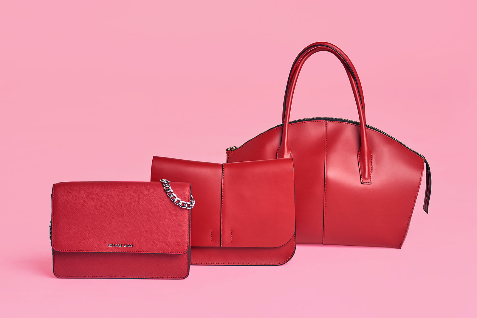 h016f-People-Fashion-Werbefotograf-Fotostudio-PG_Studios