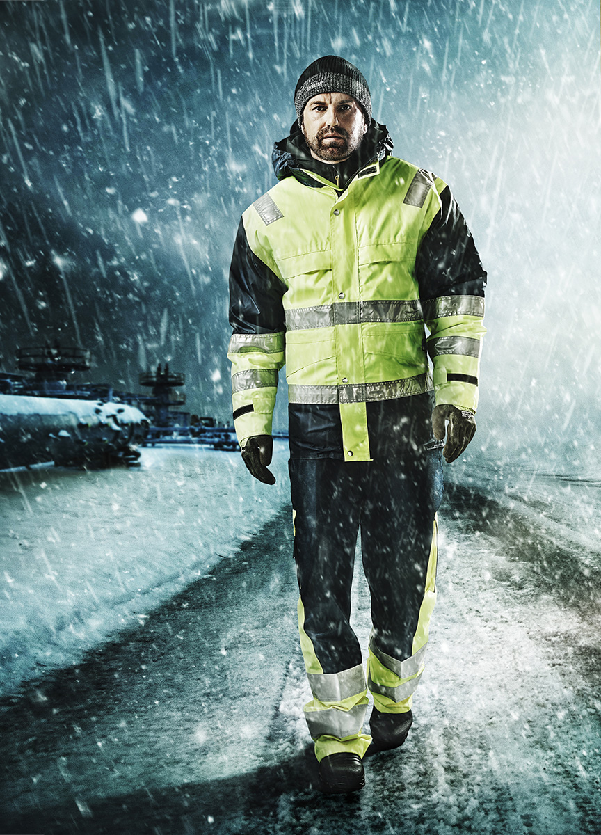 h038b-People-Fashion-Werbefotograf-Fotostudio-PG_Studios