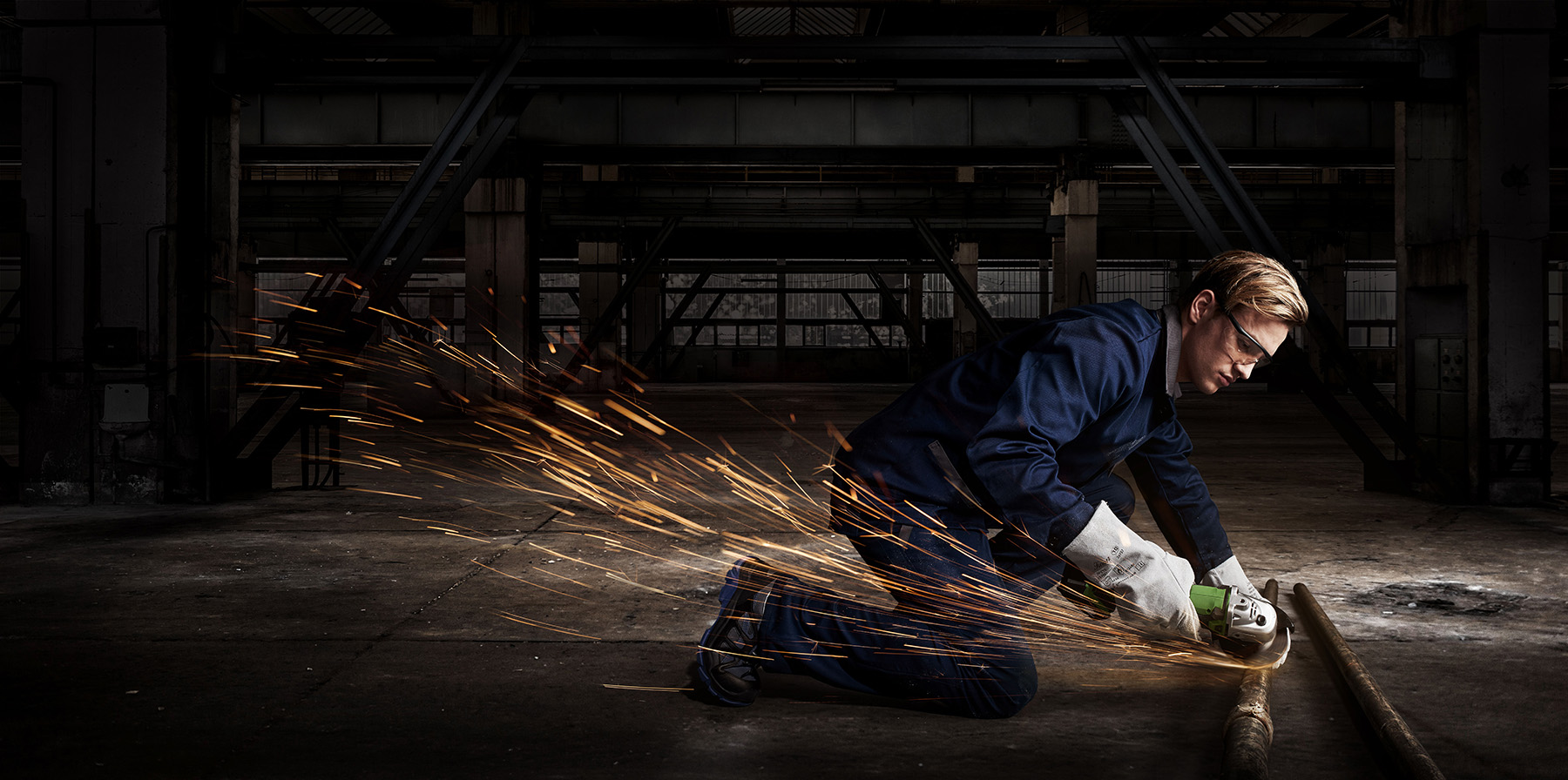 h047a-People-Fashion-Werbefotograf-Fotostudio-PG_Studios