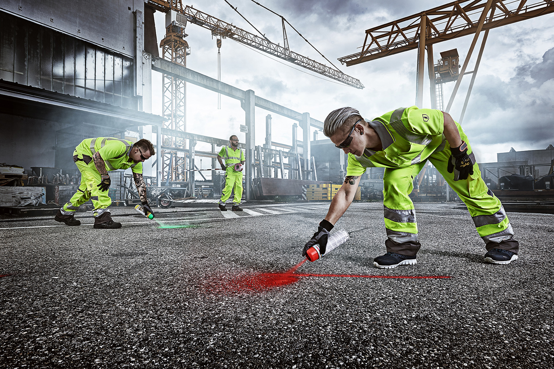 h058a-People-Fashion-Werbefotograf-Fotostudio-PG_Studios