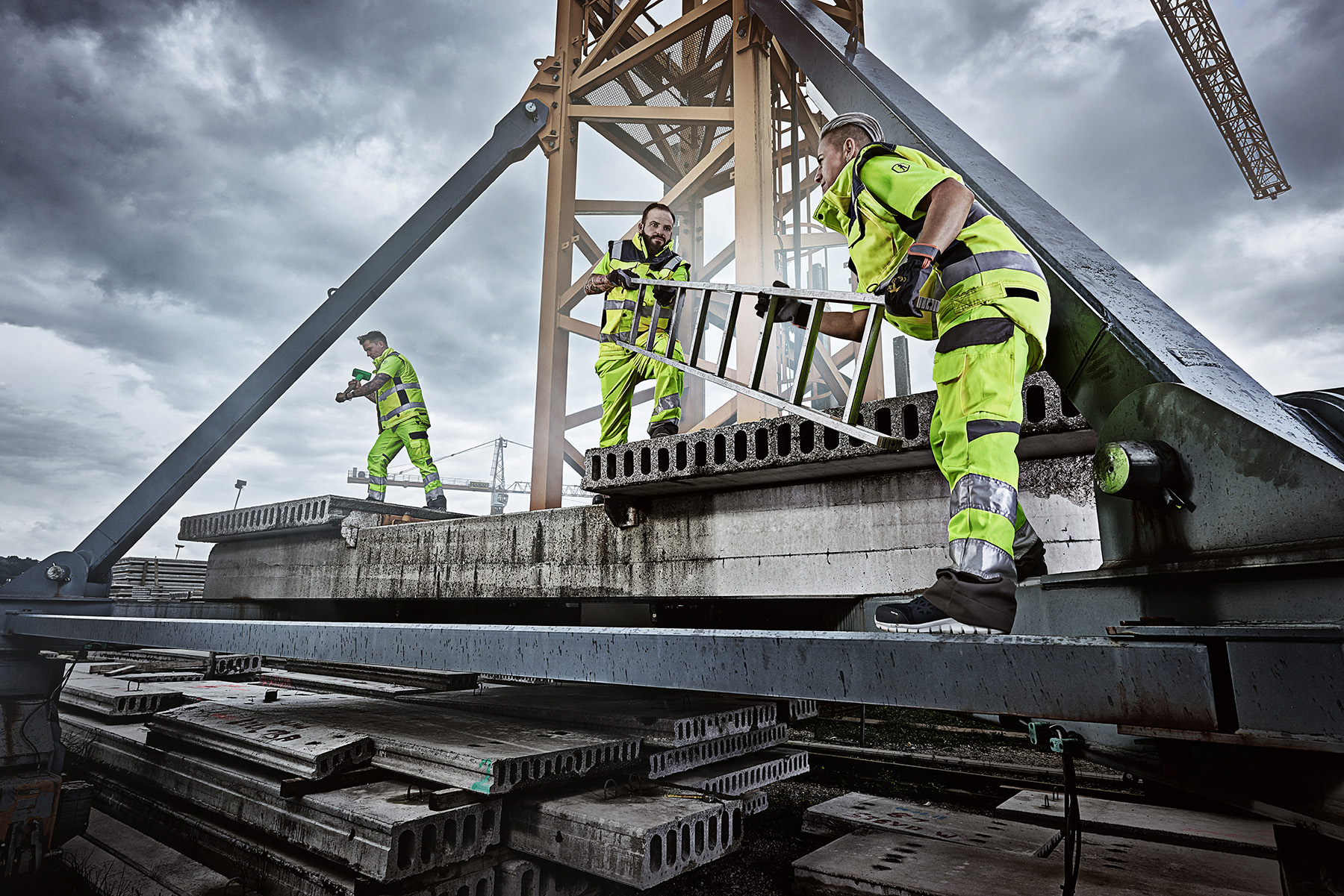 h058b-People-Fashion-Werbefotograf-Fotostudio-PG_Studios