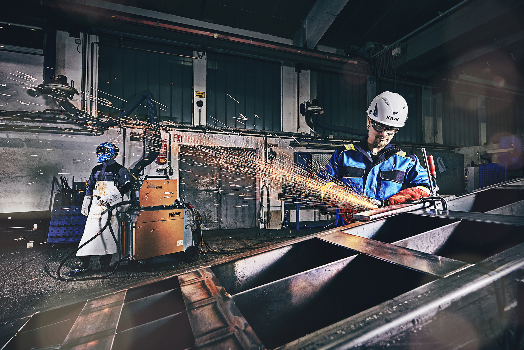 h058c-People-Fashion-Werbefotograf-Fotostudio-PG_Studios