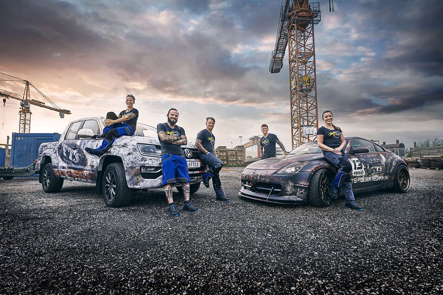 h058d-People-Fashion-Werbefotograf-Fotostudio-PG_Studios