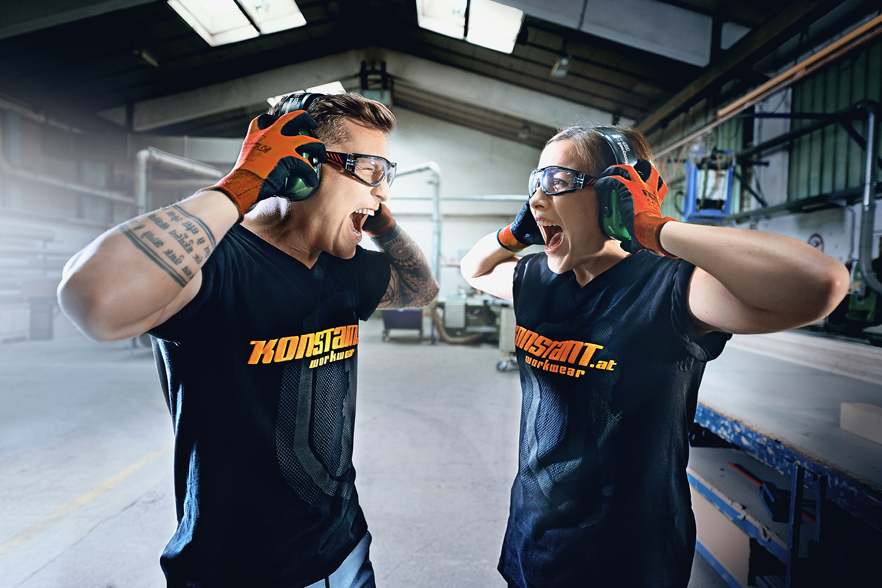 h058f-People-Fashion-Werbefotograf-Fotostudio-PG_Studios