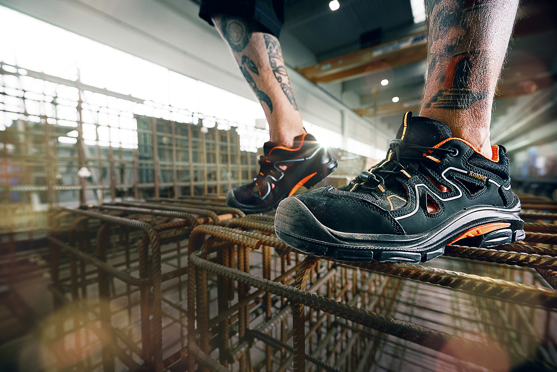 h058g-People-Fashion-Werbefotograf-Fotostudio-PG_Studios