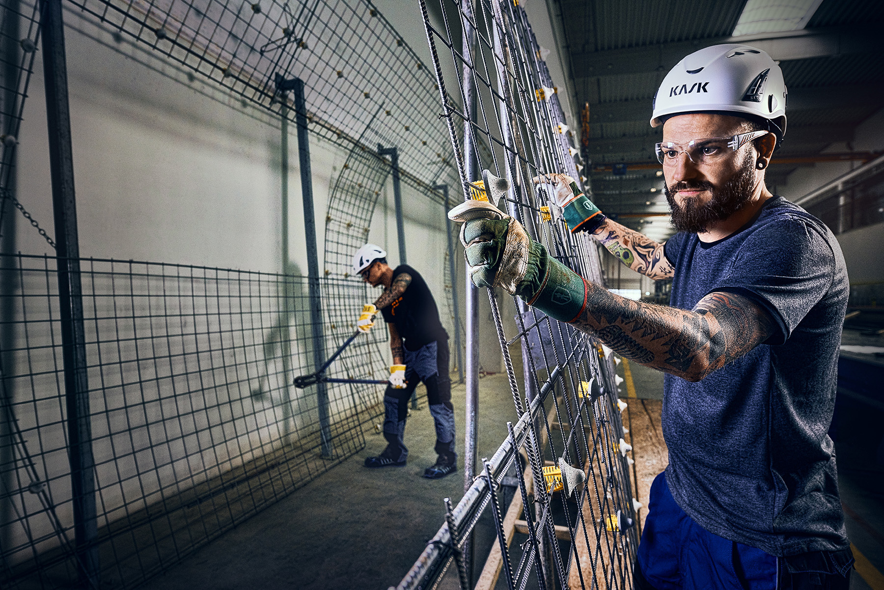 h058h-People-Fashion-Werbefotograf-Fotostudio-PG_Studios