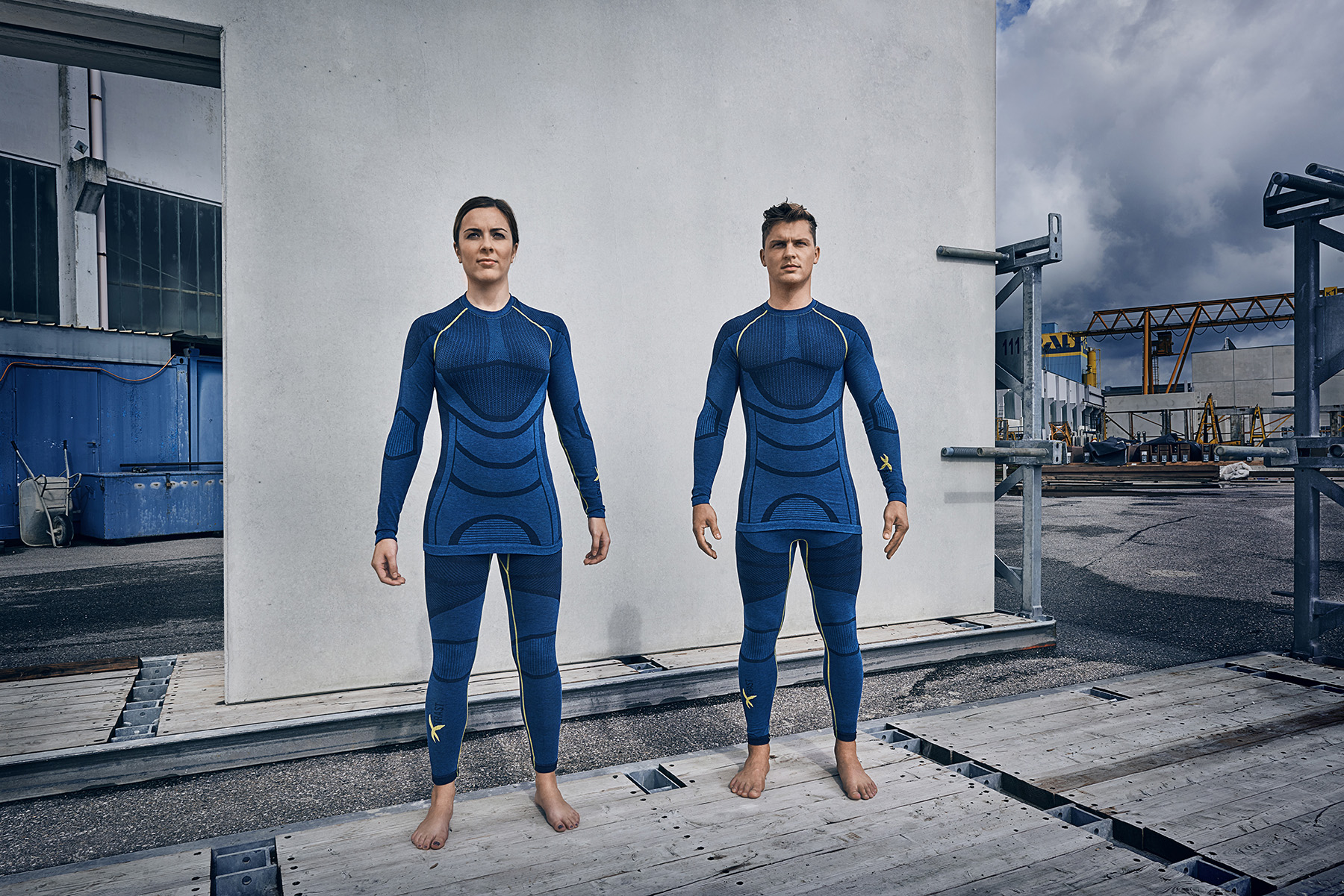 h058i-People-Fashion-Werbefotograf-Fotostudio-PG_Studios