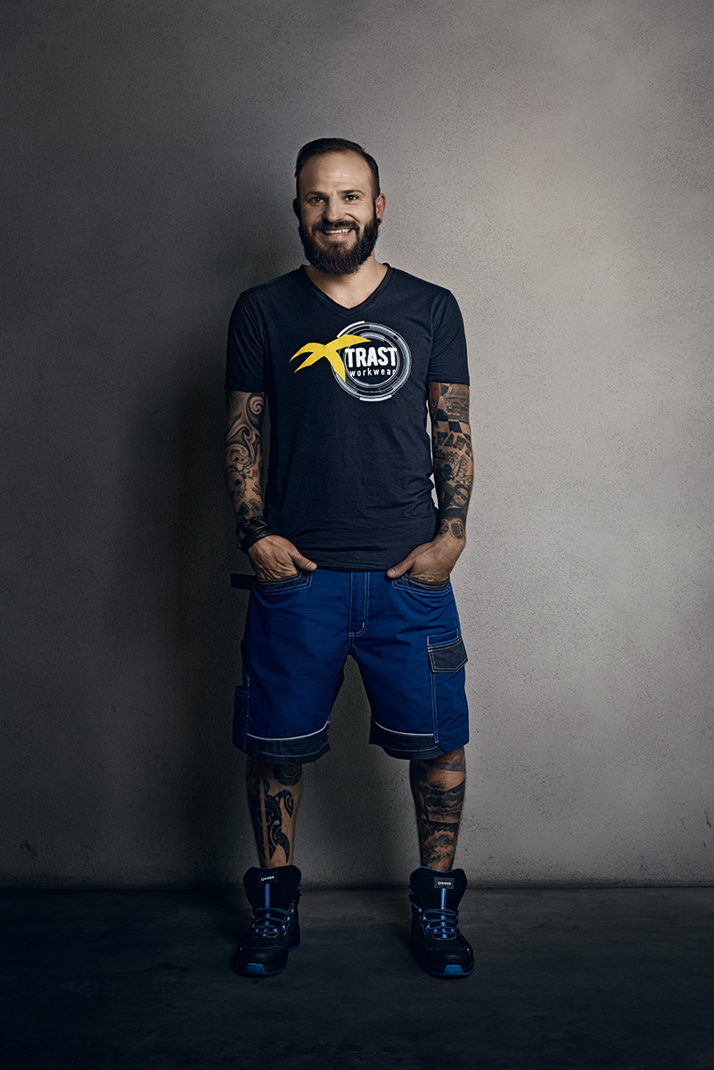 h058k-People-Fashion-Werbefotograf-Fotostudio-PG_Studios