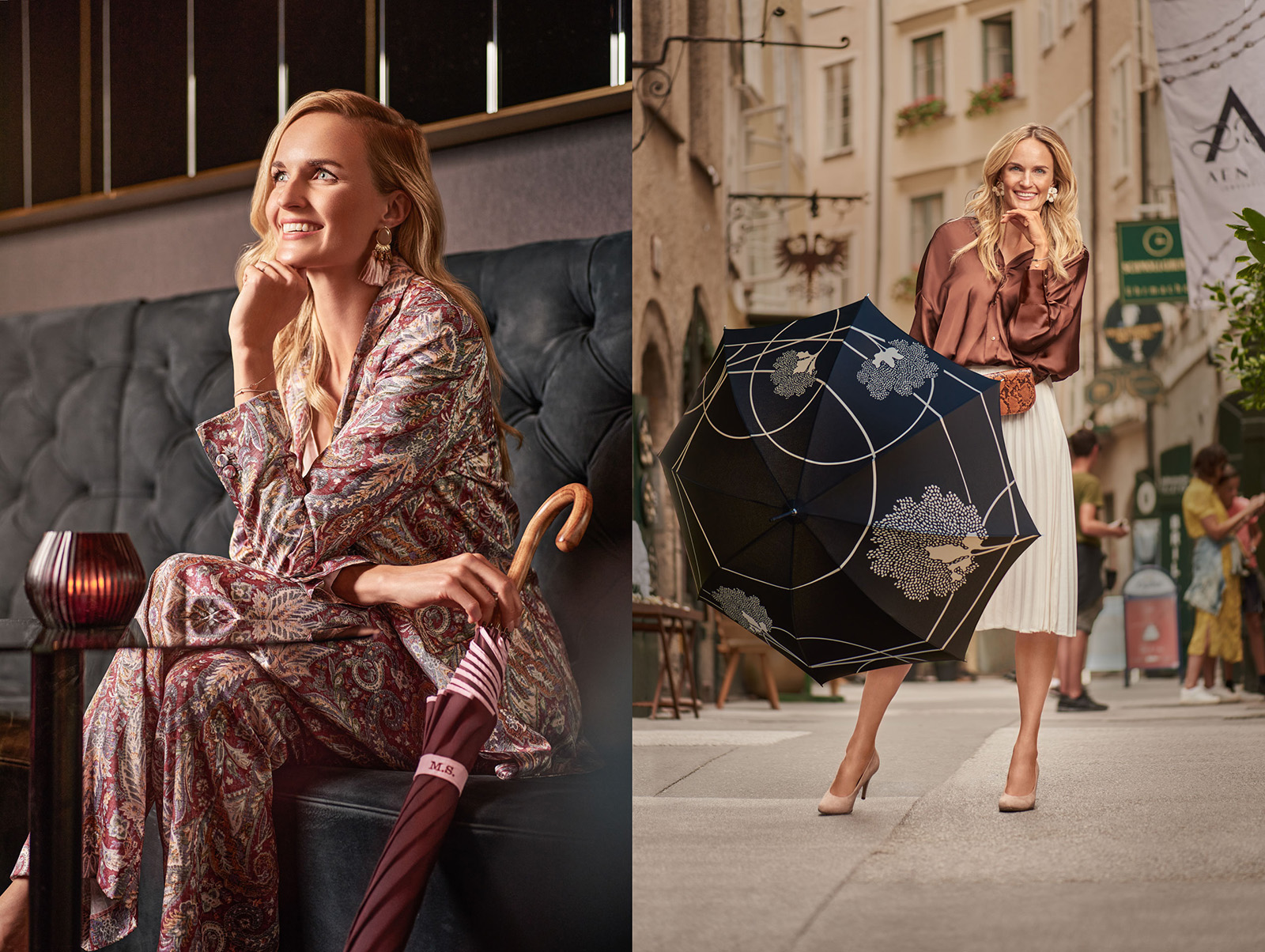 h064a-People-Fashion-Werbefotograf-Fotostudio-PG_Studios