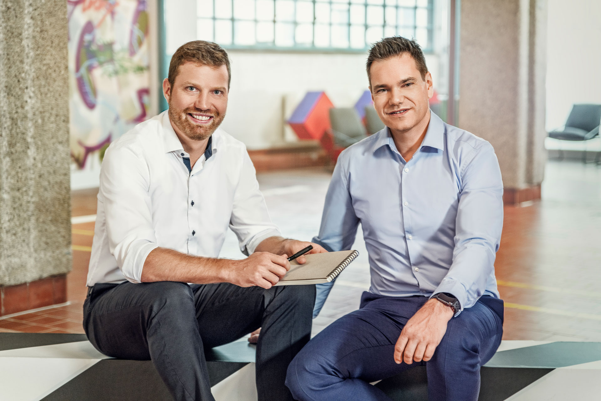 h072c-People-Fashion-Werbefotograf-Fotostudio-PG_Studios