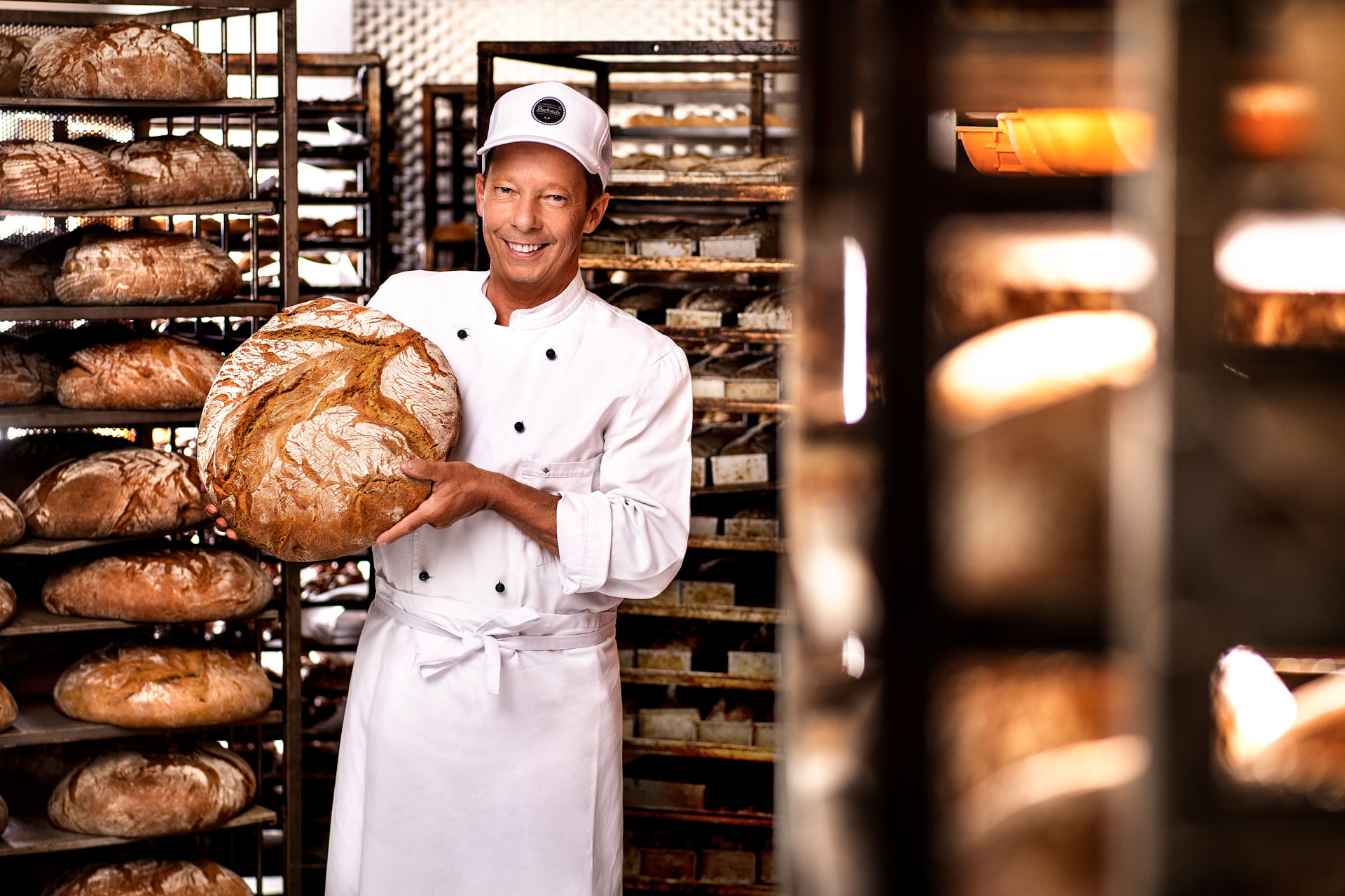 h078a-People-Fashion-Werbefotograf-Fotostudio-PG_Studios