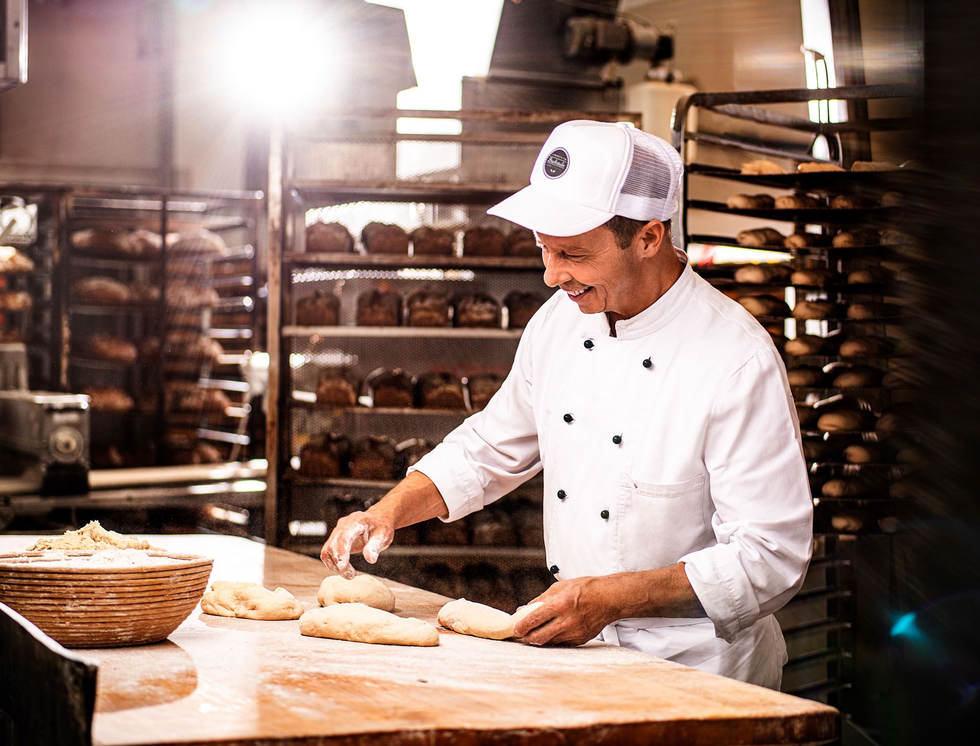 h078b-People-Fashion-Werbefotograf-Fotostudio-PG_Studios