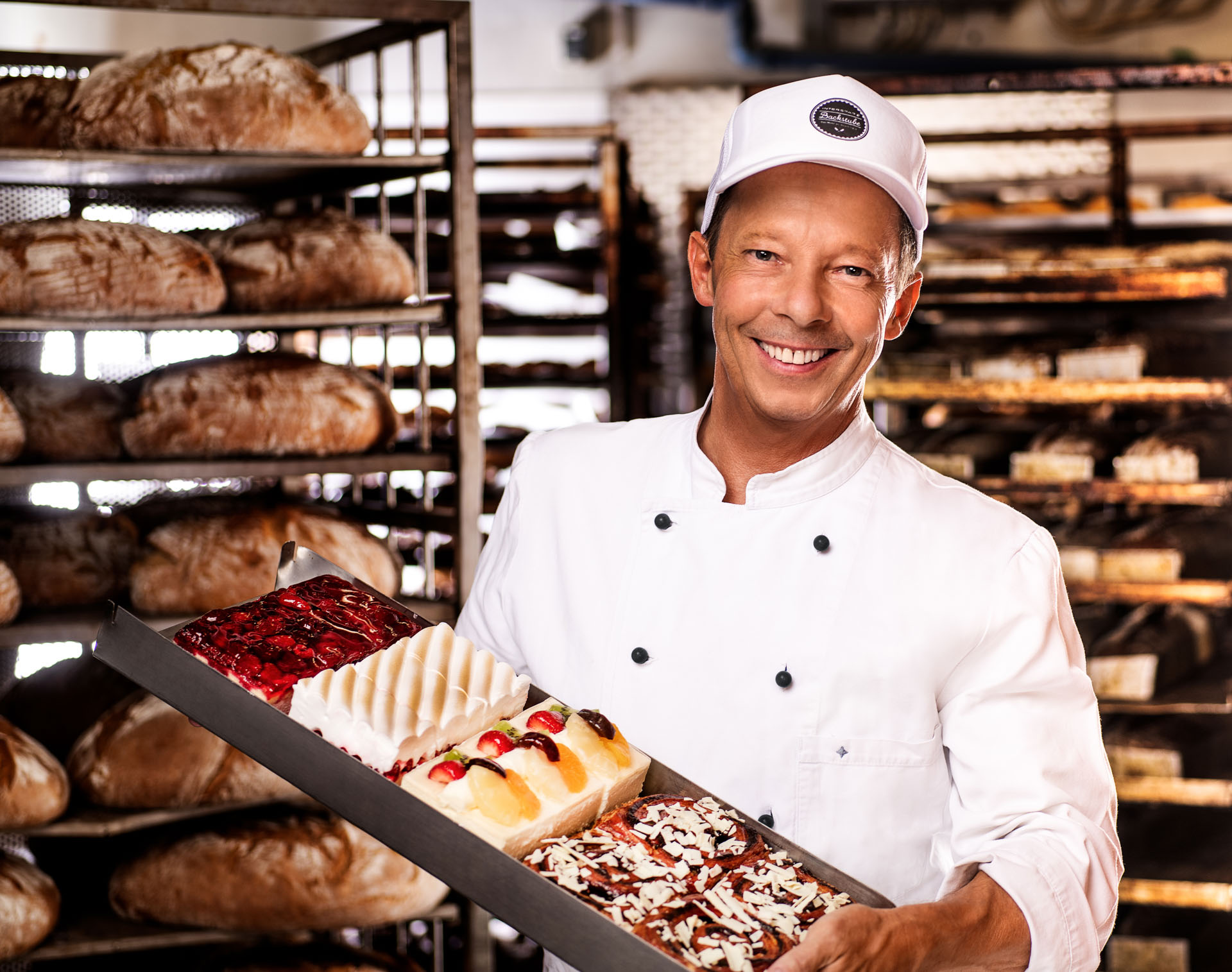 h078c-People-Fashion-Werbefotograf-Fotostudio-PG_Studios