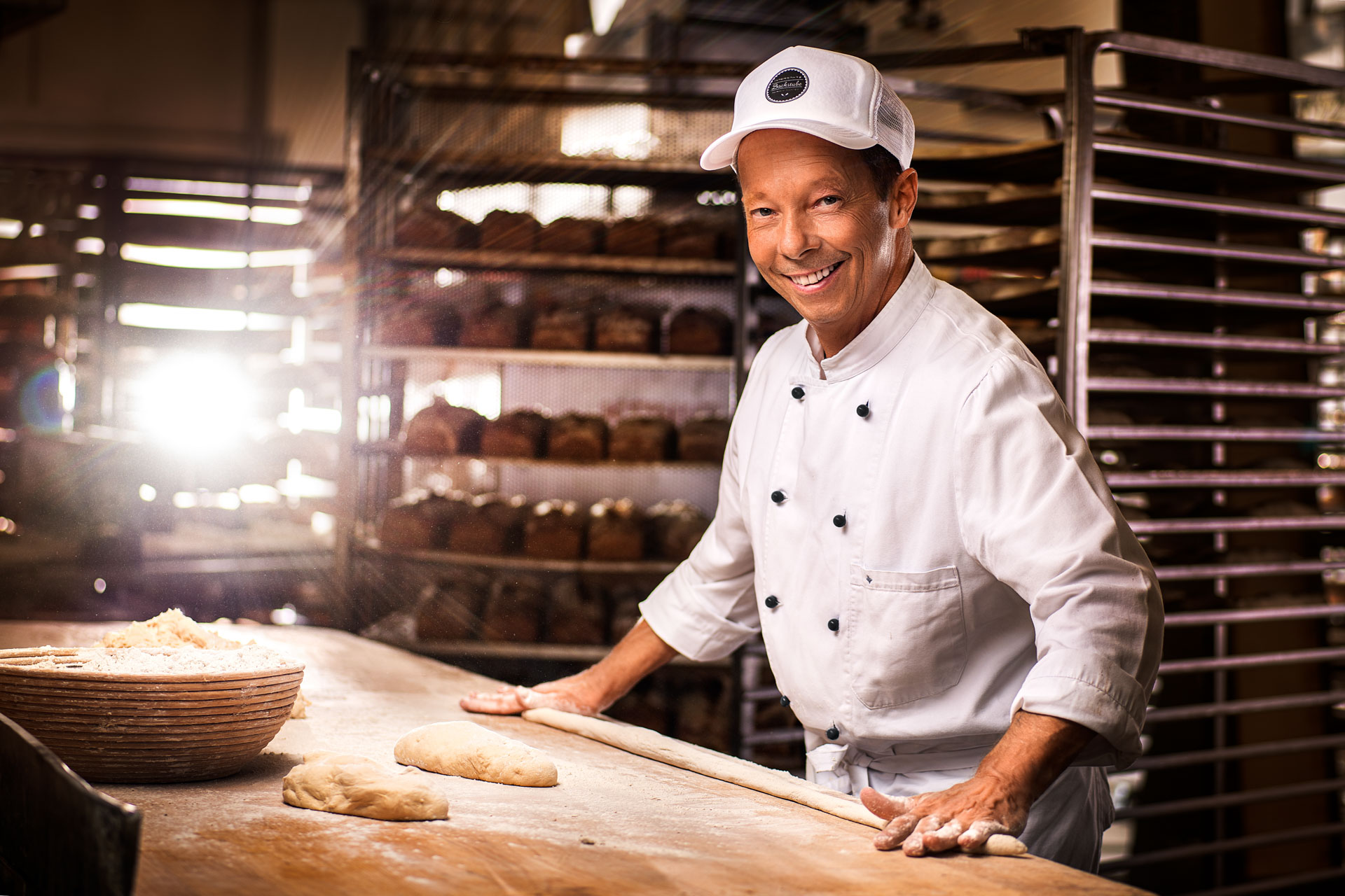 h078d-People-Fashion-Werbefotograf-Fotostudio-PG_Studios