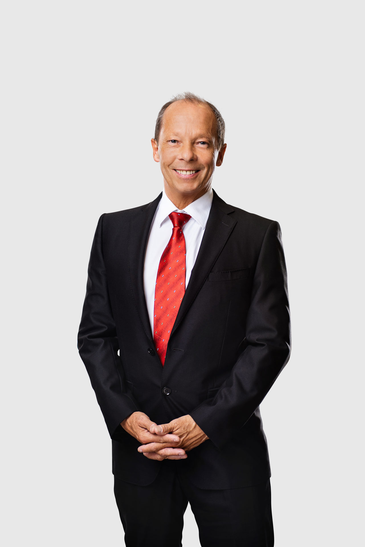 h078e-People-Fashion-Werbefotograf-Fotostudio-PG_Studios