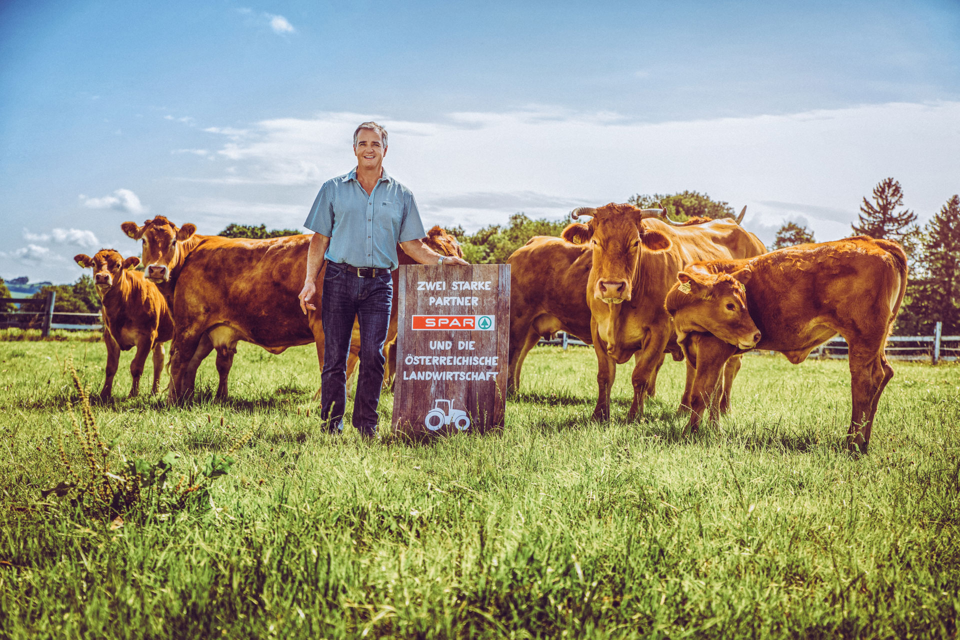 h079b-People-Fashion-Werbefotograf-Fotostudio-PG_Studios