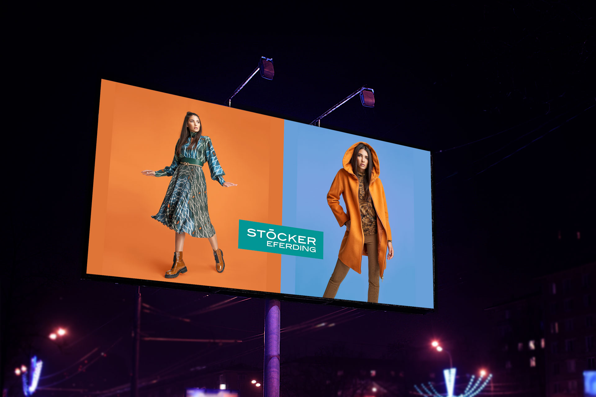 h081a-People-Fashion-Werbefotograf-Fotostudio-PG_Studios