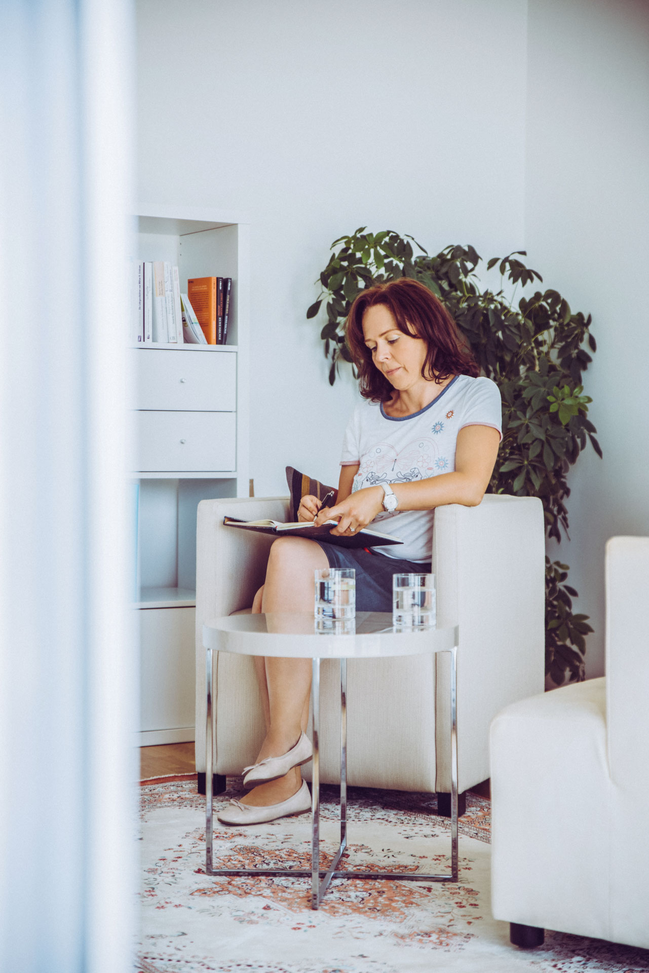 h082a-People-Fashion-Werbefotograf-Fotostudio-PG_Studios