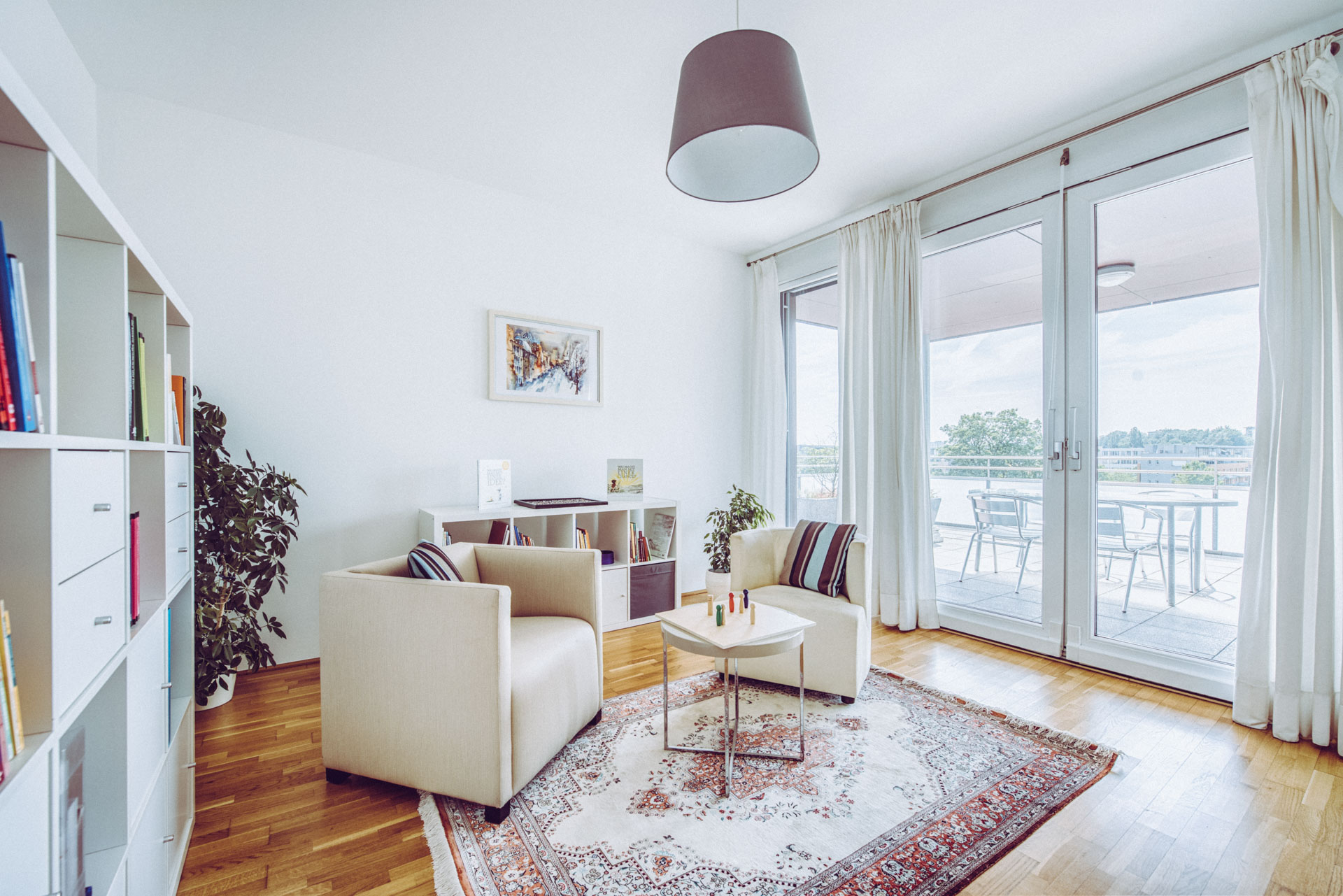 h082c-People-Fashion-Werbefotograf-Fotostudio-PG_Studios