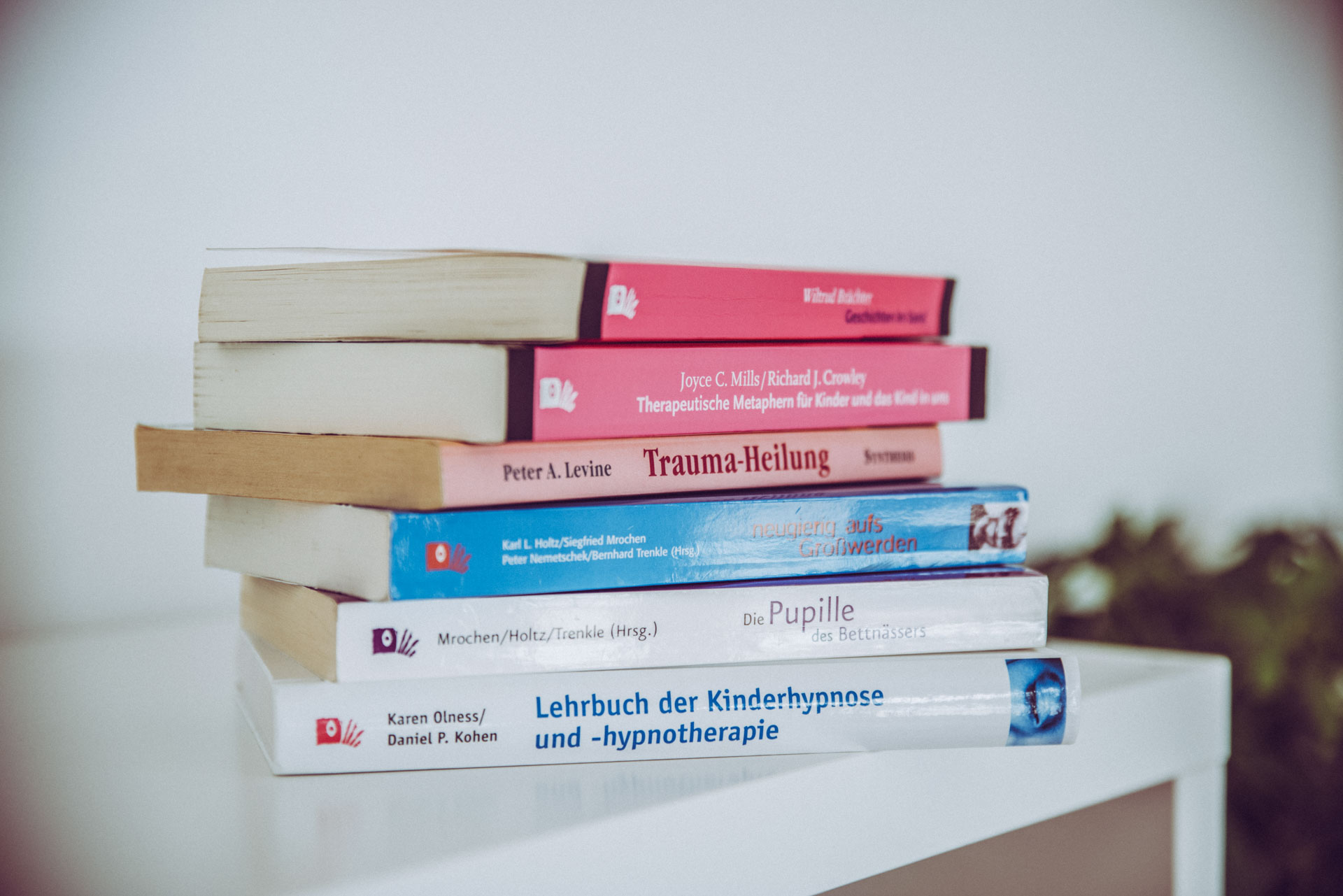 h082d-People-Fashion-Werbefotograf-Fotostudio-PG_Studios