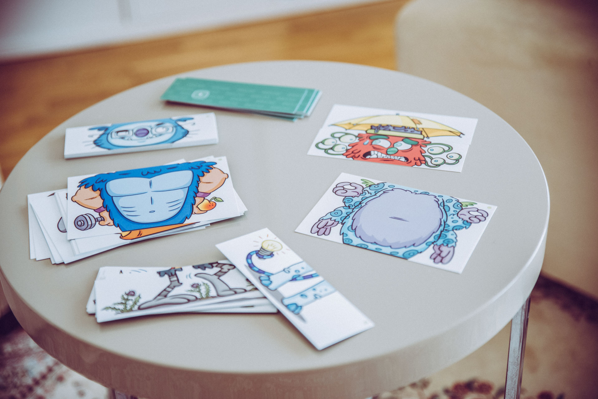 h082e-People-Fashion-Werbefotograf-Fotostudio-PG_Studios